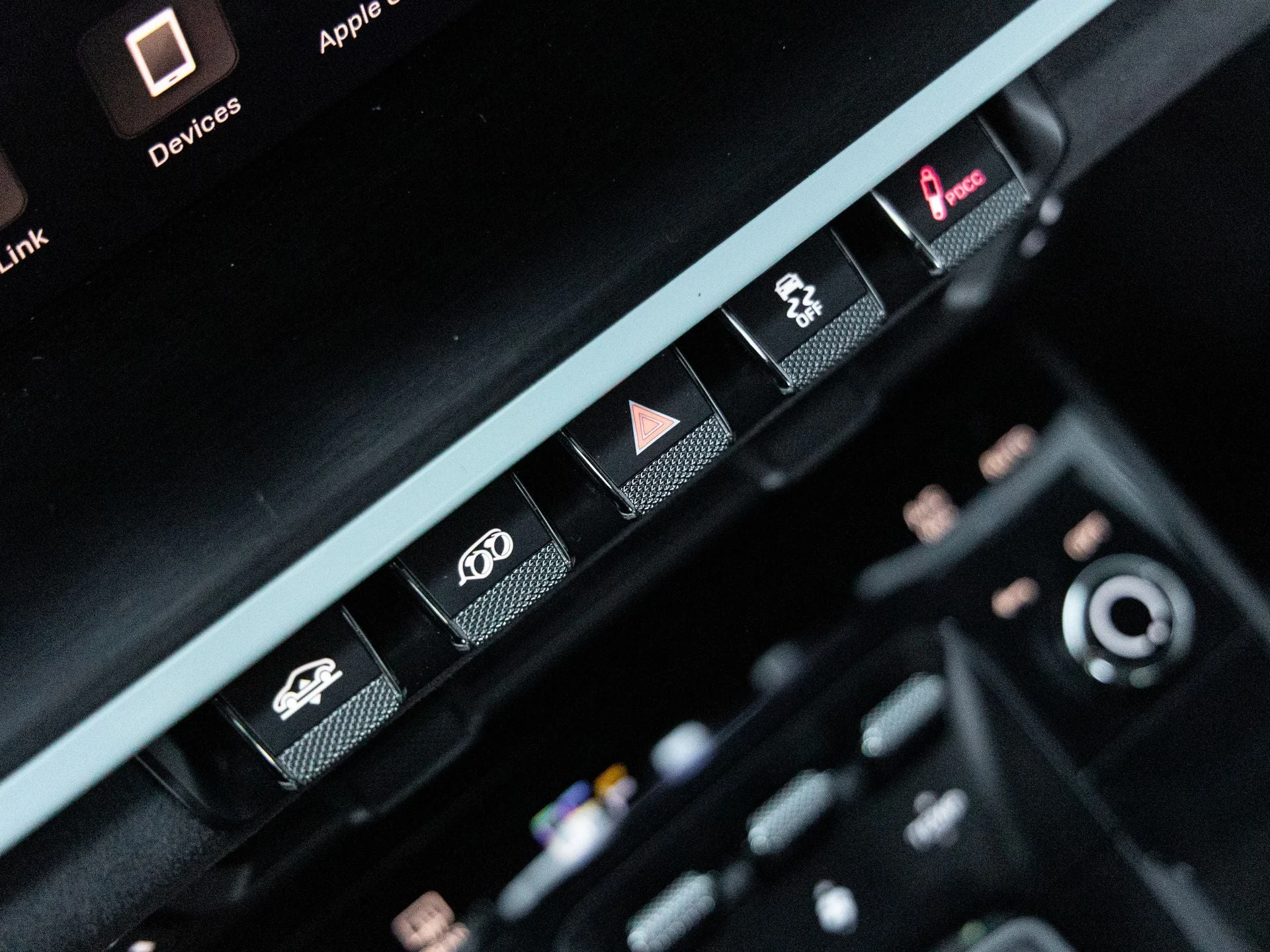 mph025_3445828397_26_af5f5574a2