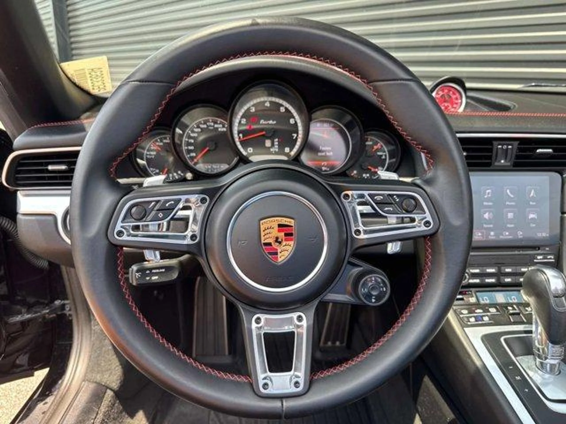 mph025_3446290187_A2_XB_1g_Qg_Sl_Hxwg7_Cj7_M4rexrqx_Q_80dad72f27