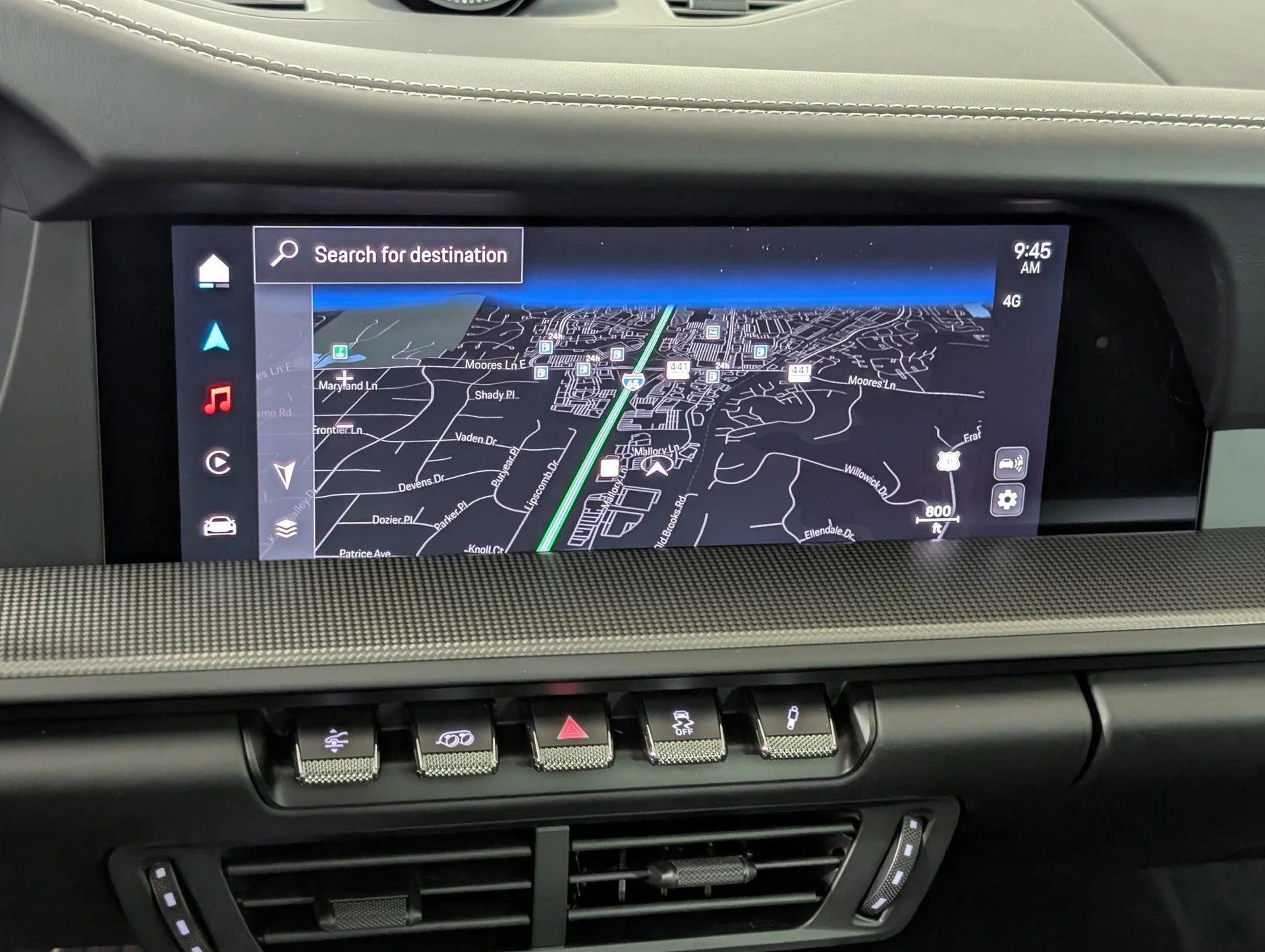 mph025_3446470676_d935a197684c7ad91d2c4a2b57707a6cx_294b57ac81