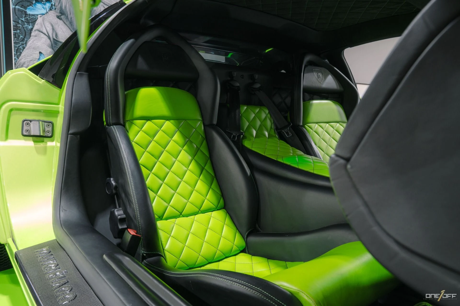 mph025_3446541195_Used_2008_Lamborghini_Murcielago_LP_640_In_Verde_Ithaca_Pearl_with_Service_Records_1754337489_d48a457efa