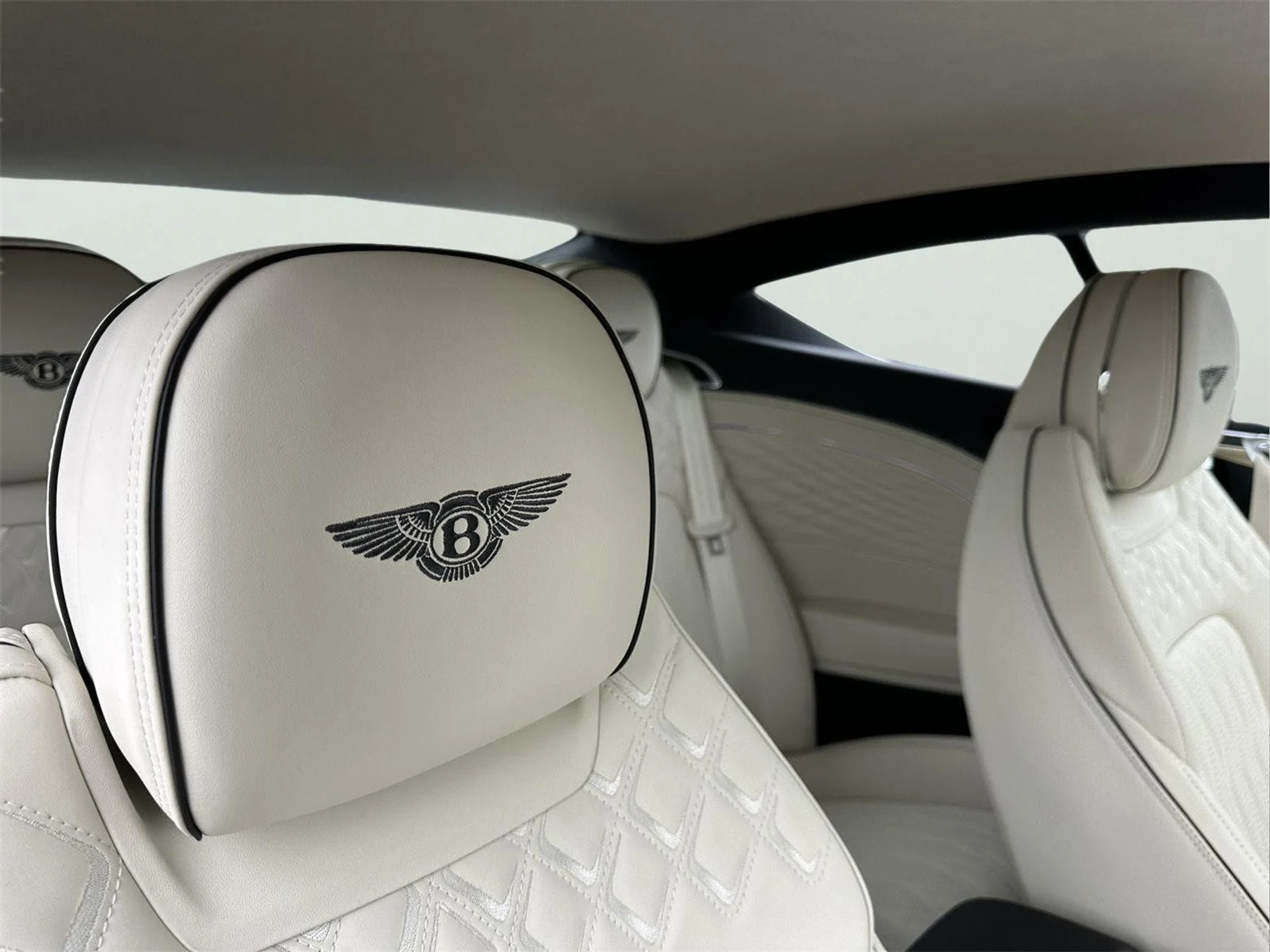 mph025_3446682125_7cc0a0e044906e3e3baca304c23fdb50_3a29c59369