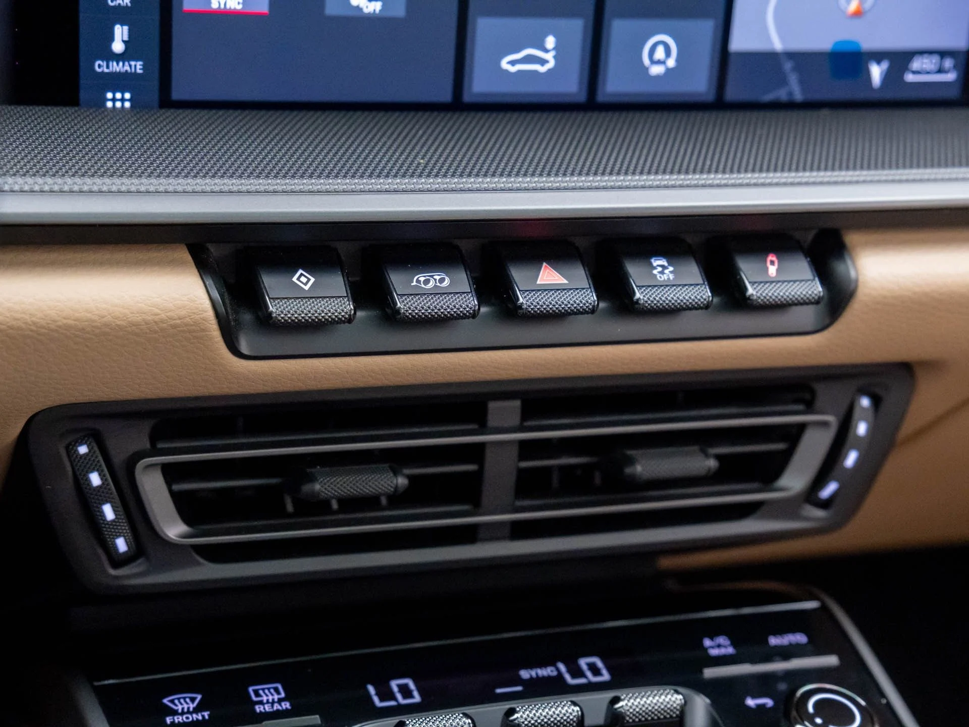 mph025_3446780722_739019ab76b1c35cb5bf8d9cb97b7fe7x_e16f9525fc