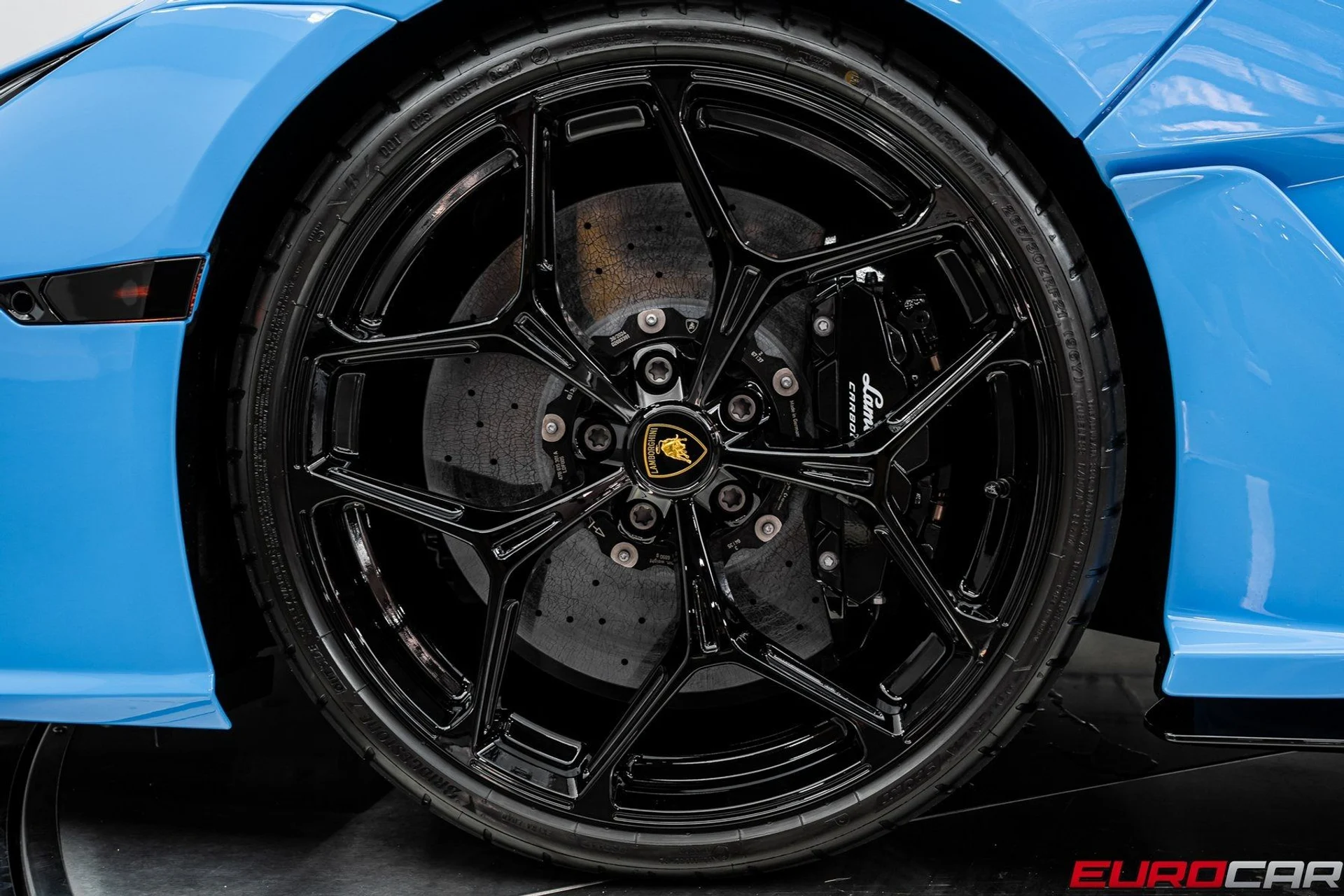 mph025_3446956935_image_26_be2bfc0d26