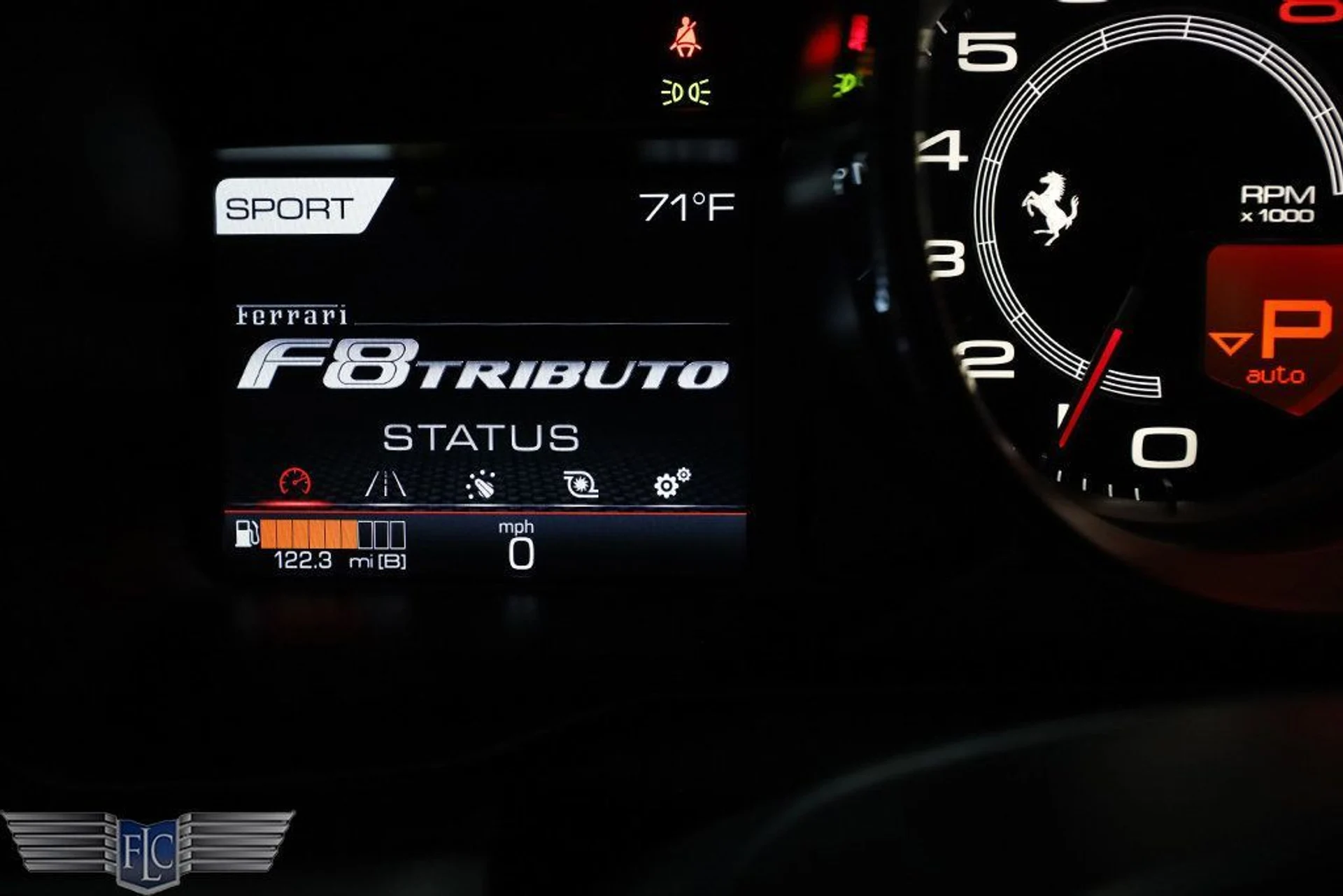 mph025_3447136545_used_2020_ferrari_f8_tributo_coupe_9689_22960423_26_1024_ede6af4964