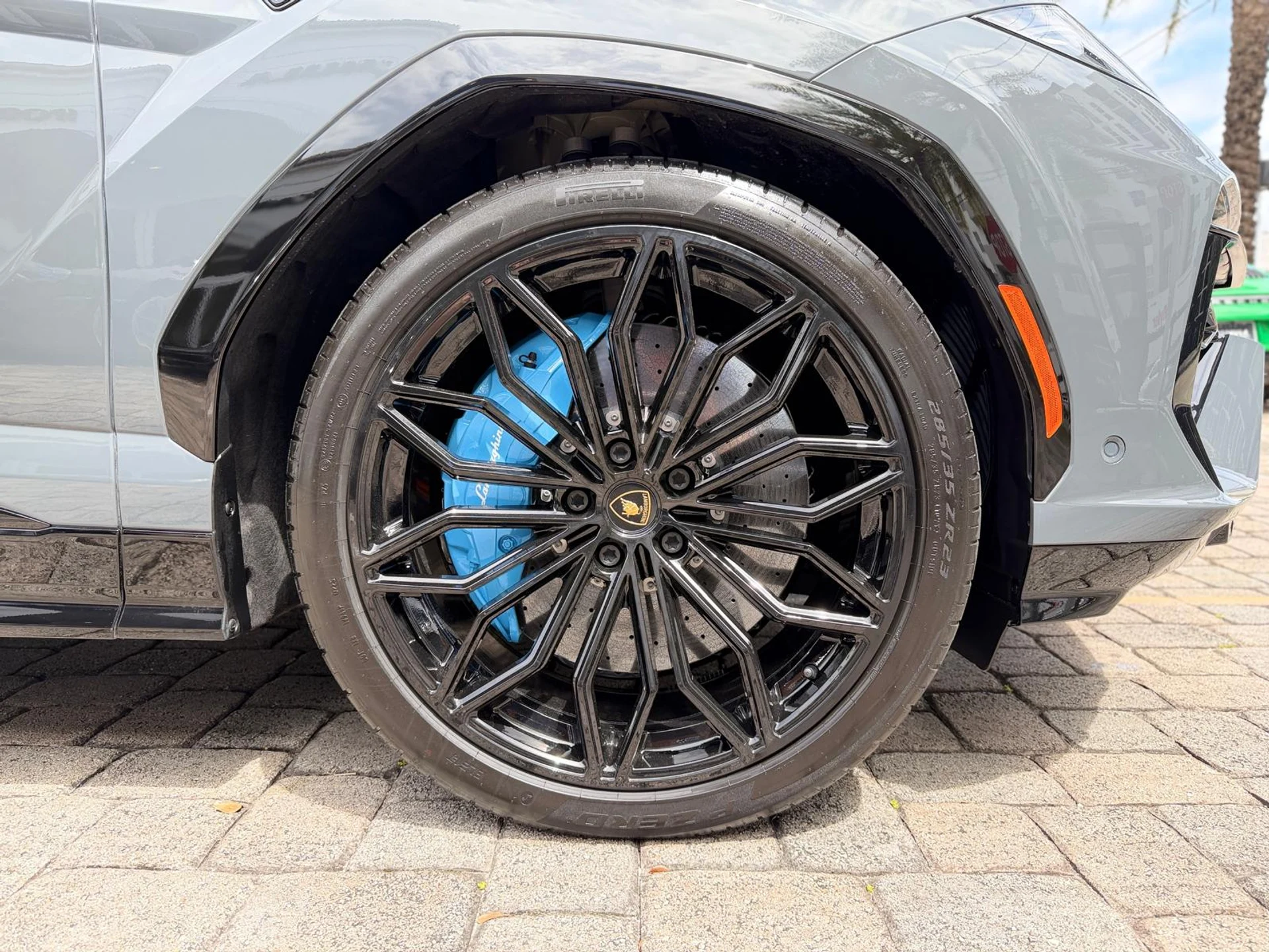 mph025_3447595168_Whats_App_Image_2026_04_01_at_3_27_51_PM_45_173a764ac5