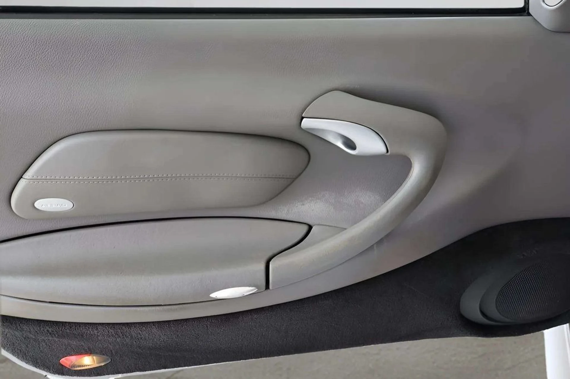 mph025_3447896306_8f9af3c4892fb15d3c80df72cd38fc0bx_36d35e4e81