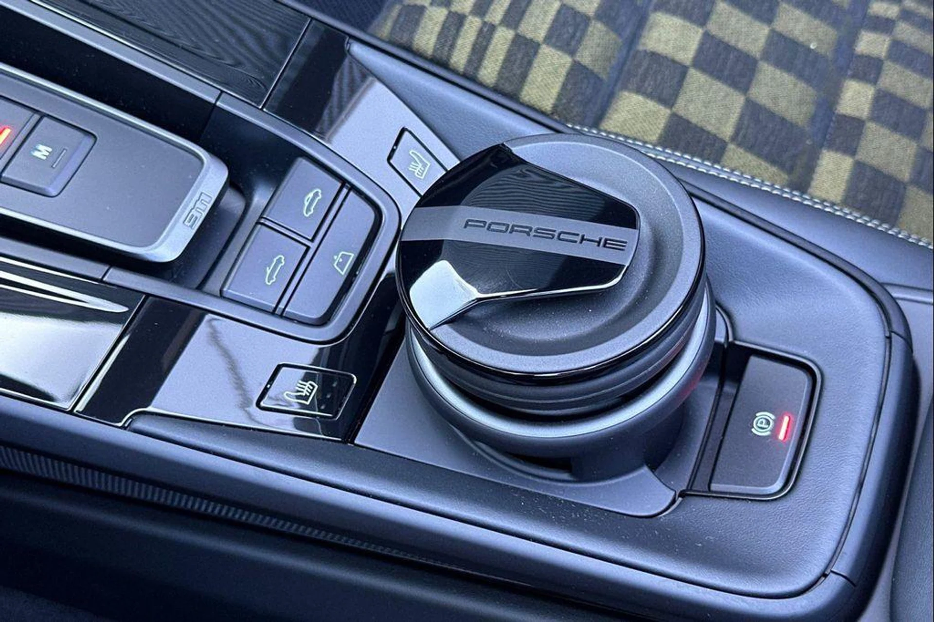 mph025_3448195059_L05y_Cp_Y_Kb_R_Ud_F_Ljojqf14_NS_Ttq_E_cdb31f6e27