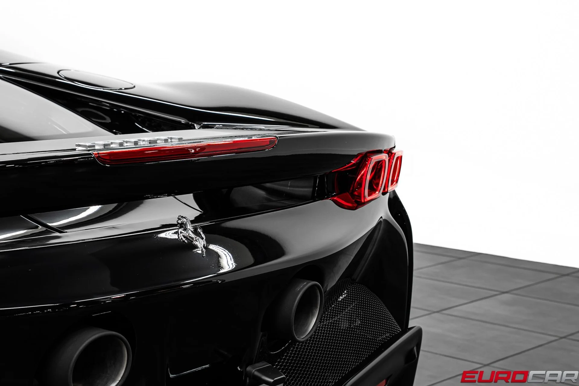 mph025_3448577872_edd33b73_2a85_41fe_8e3a_f96d8f3a38d4_239a10c23c