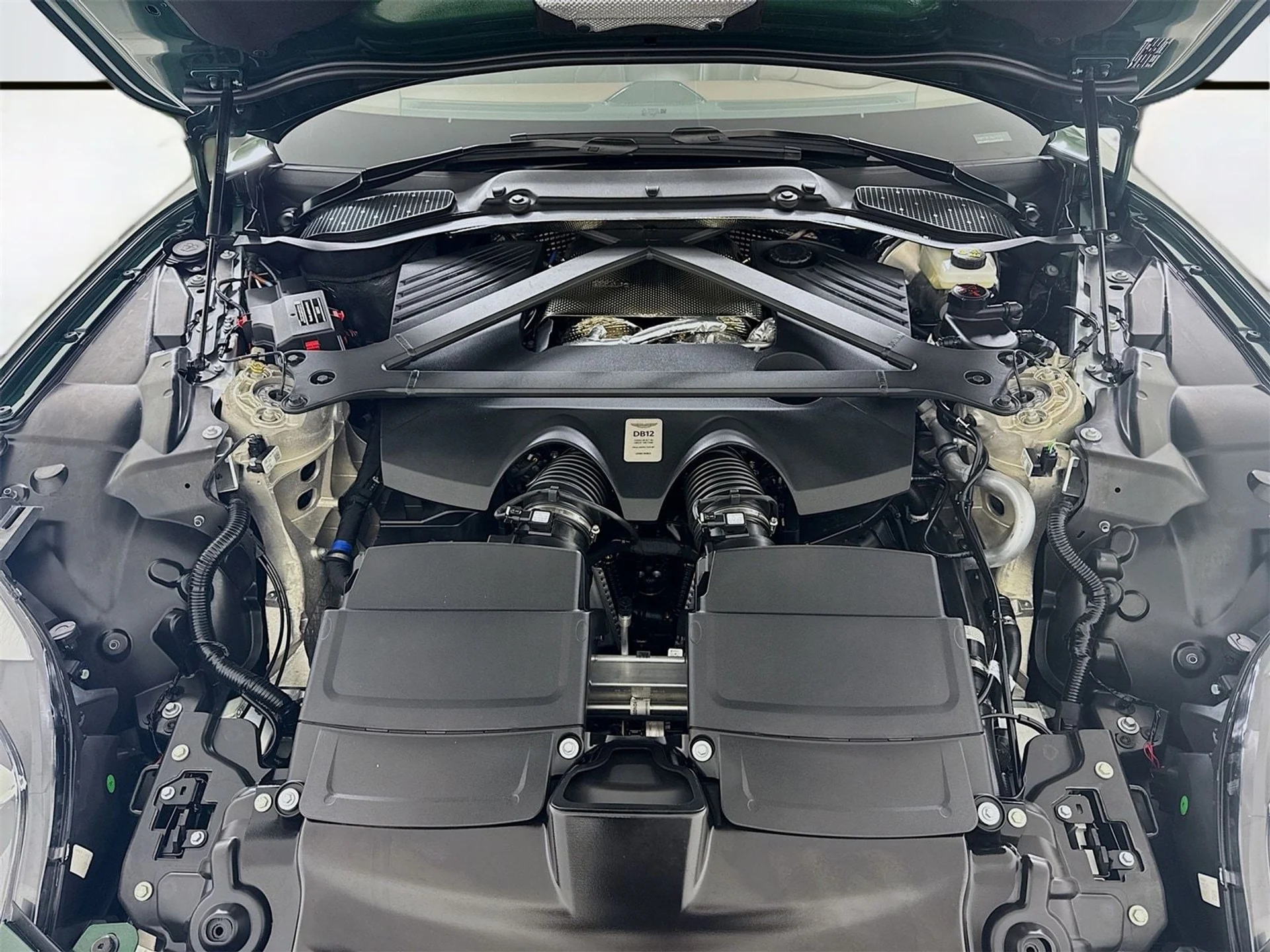 mph025_3448664311_14dab78b3b788b747a133cd929d9c250x_0f8b0554b1