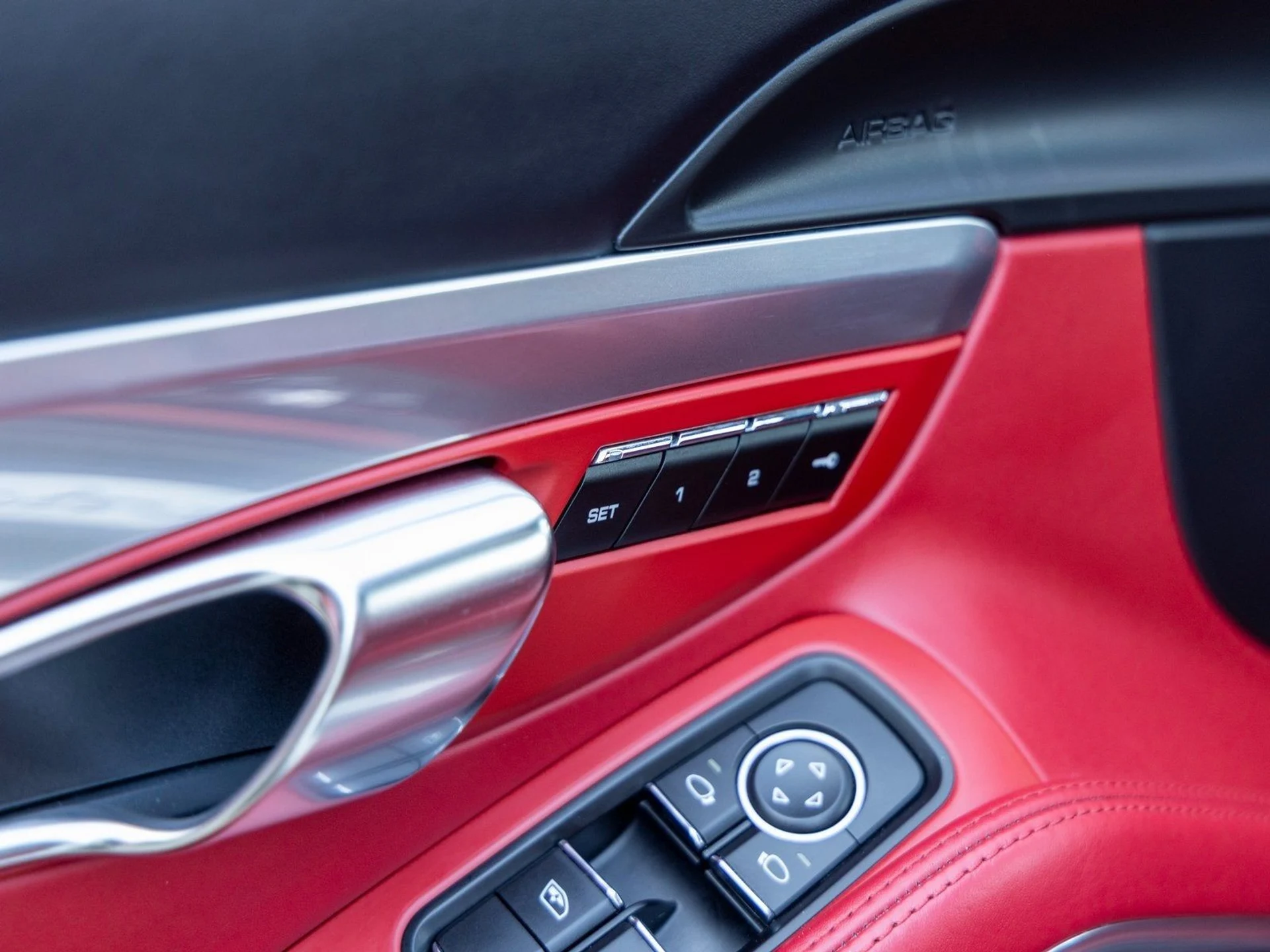 mph025_3449137386_26_40dee24696