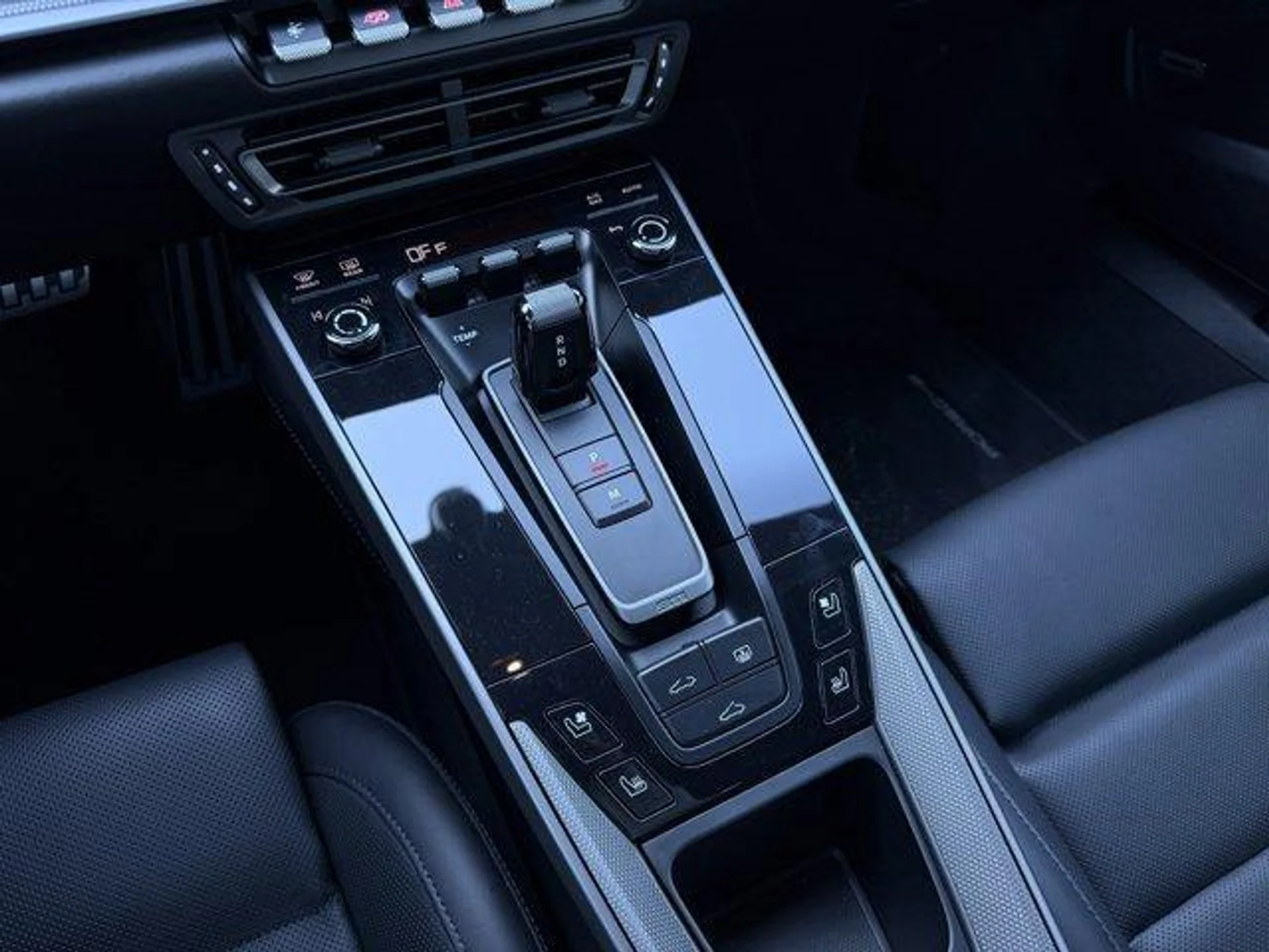 mph025_3449712738_Qo_ZC_Re5wf_zhv_Zk_NI_Toos_Xd_Zzs_E_bdea3ef765