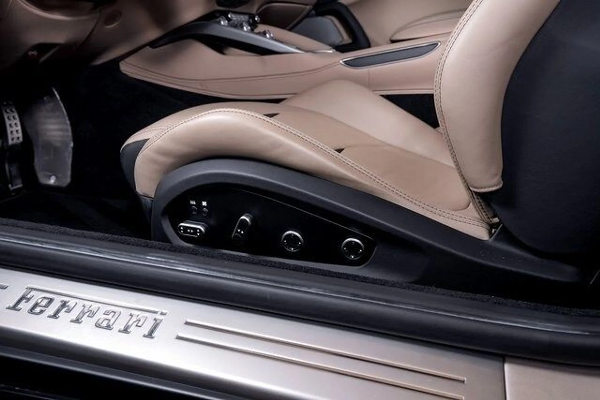 mph025_3450041774_92ac65efbf7702cb22b6930278574657x_c9233791f8