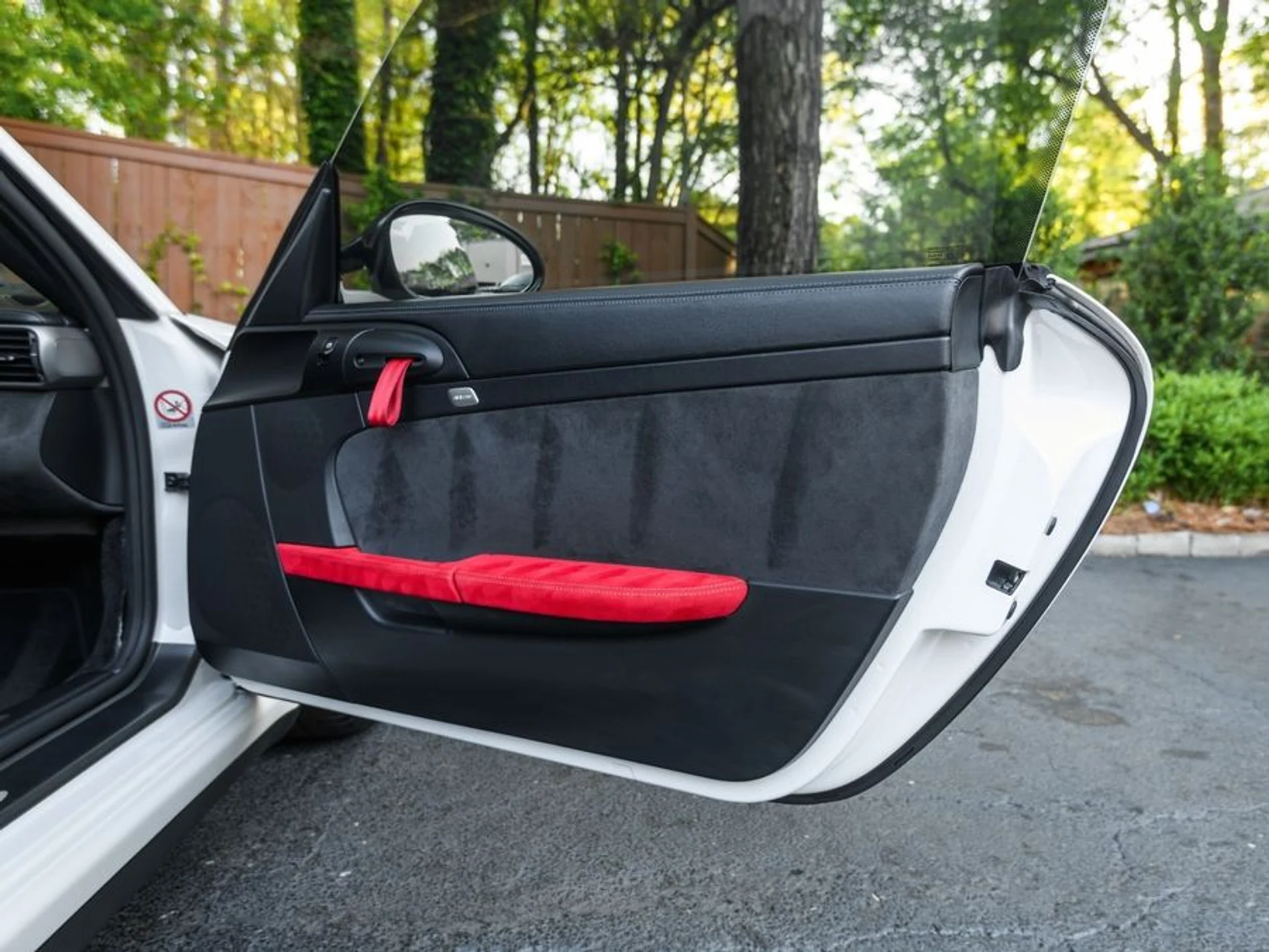 mph025_3450119547_70bac74d_2001_4728_95d2_05267b74d76f_883d713887