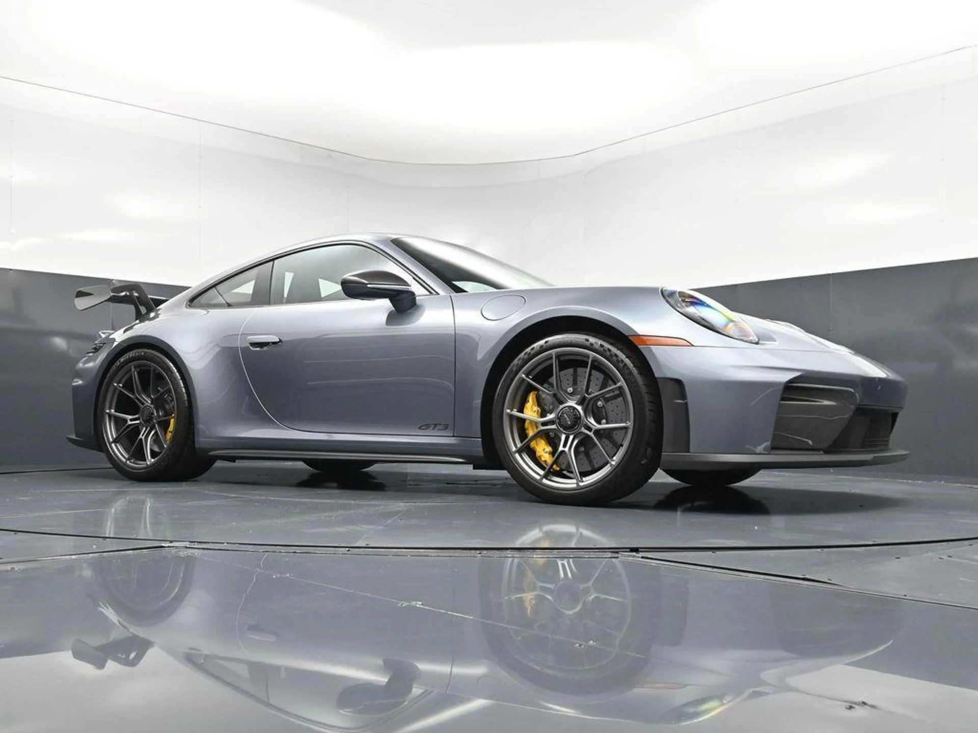 mph025_34501582_rzk_Nnum_J91_2_Fvr1a_C_Ls_V0_LKJA_367027f8a5