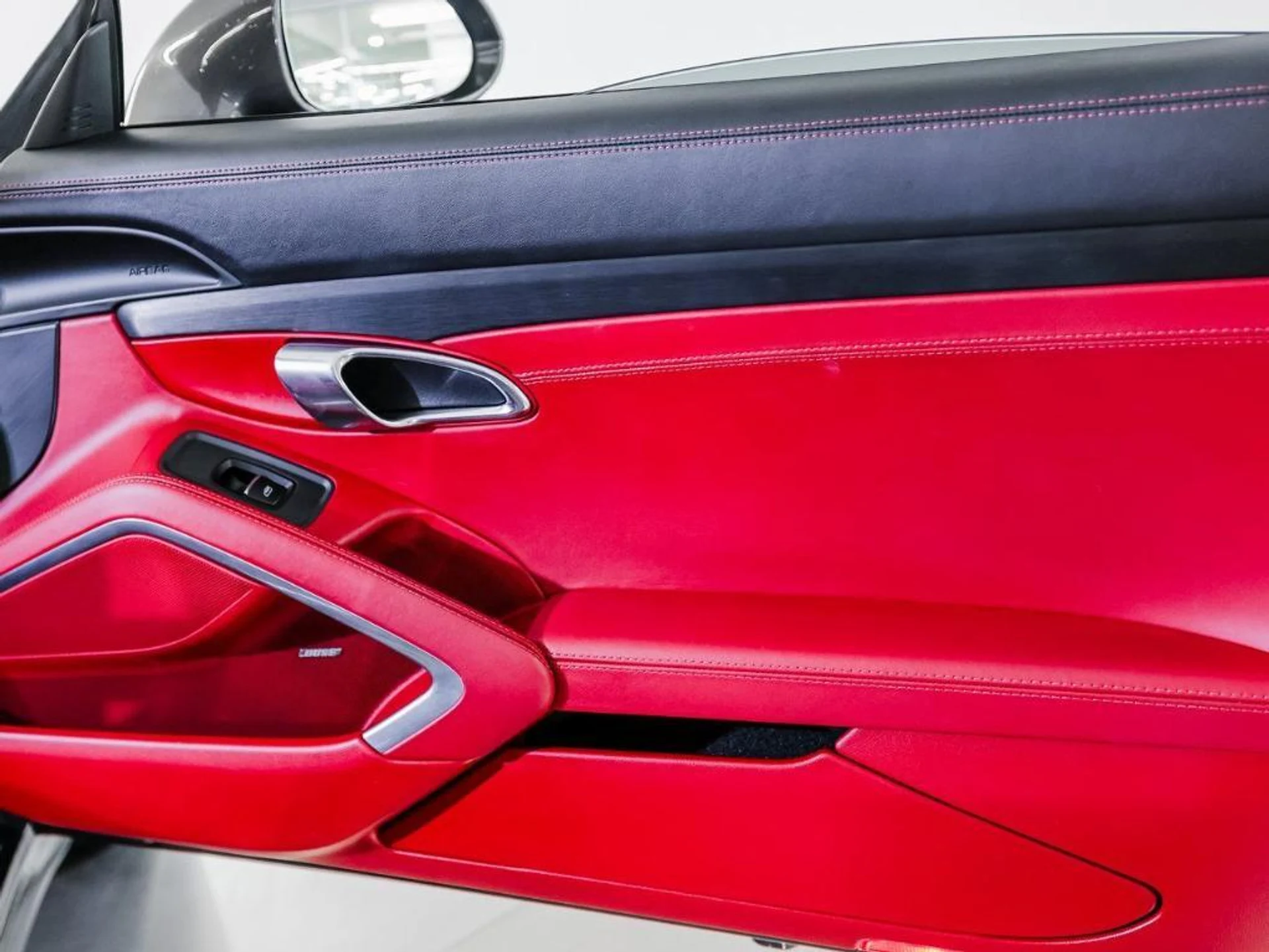 mph025_3450799262_OEX_r_HV_Jy_FFT_25g_HTDK_Ven_Bio_bfb311e817