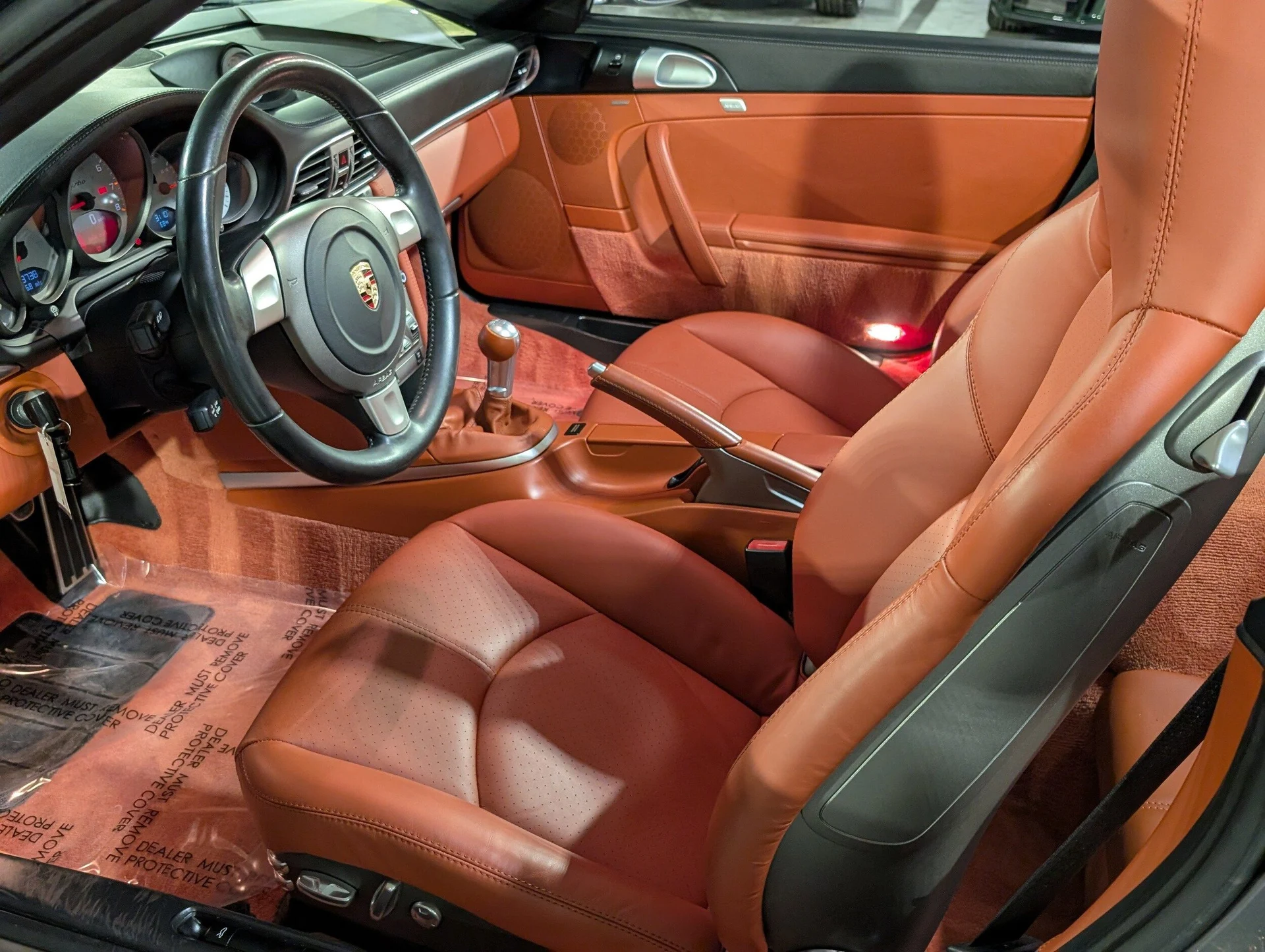 mph025_3450972101_7d5056e56ef8ad151c2f941c3d753ee7x_8e1f1b6e9e