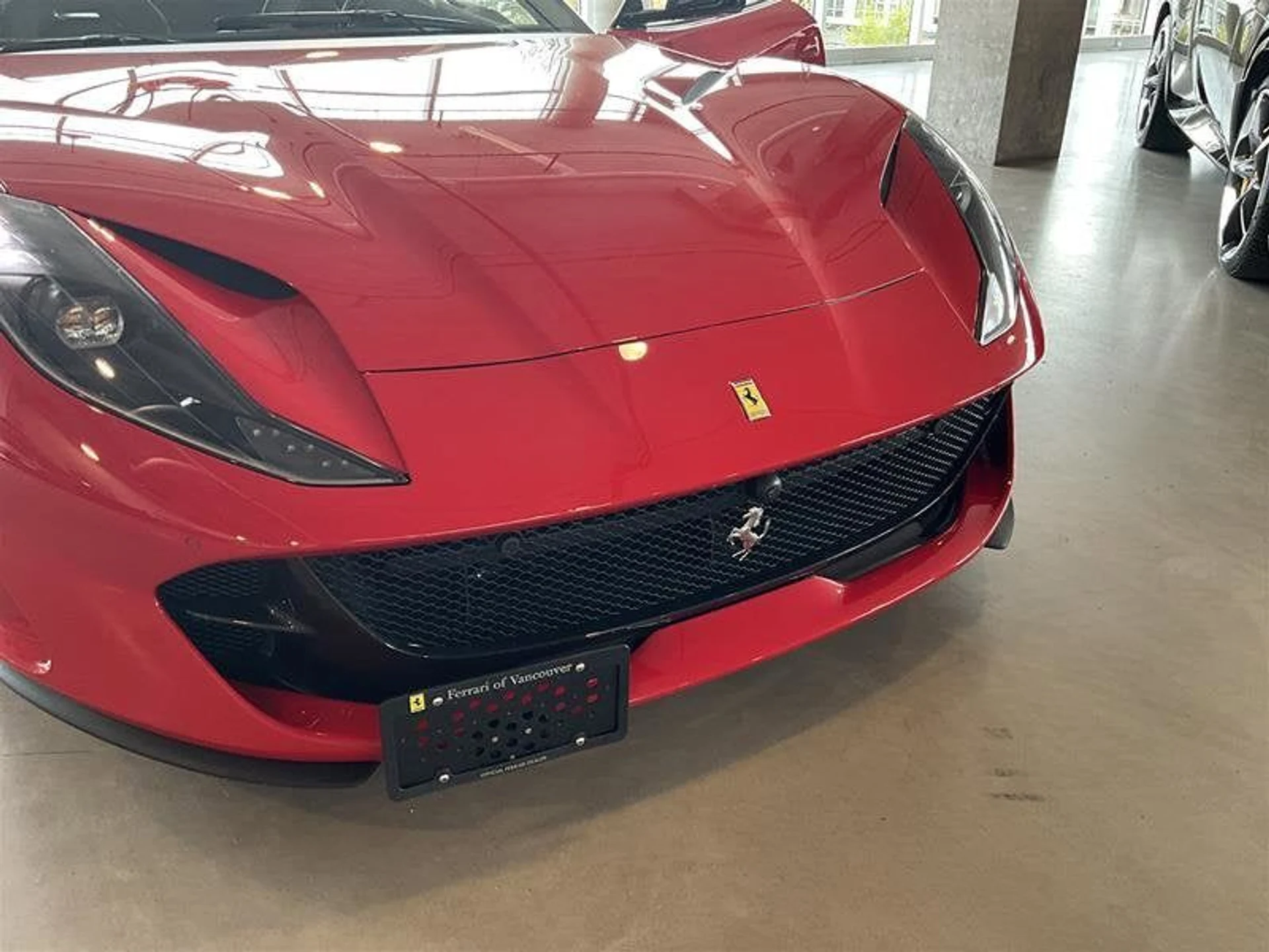 mph025_3451359050_90a7ac34d0624b56a485ed97ed867382_4ff96952c8