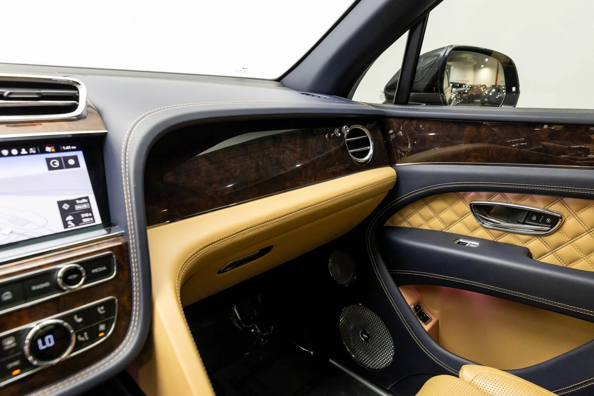 mph025_3451452152_26_17dbb0750a