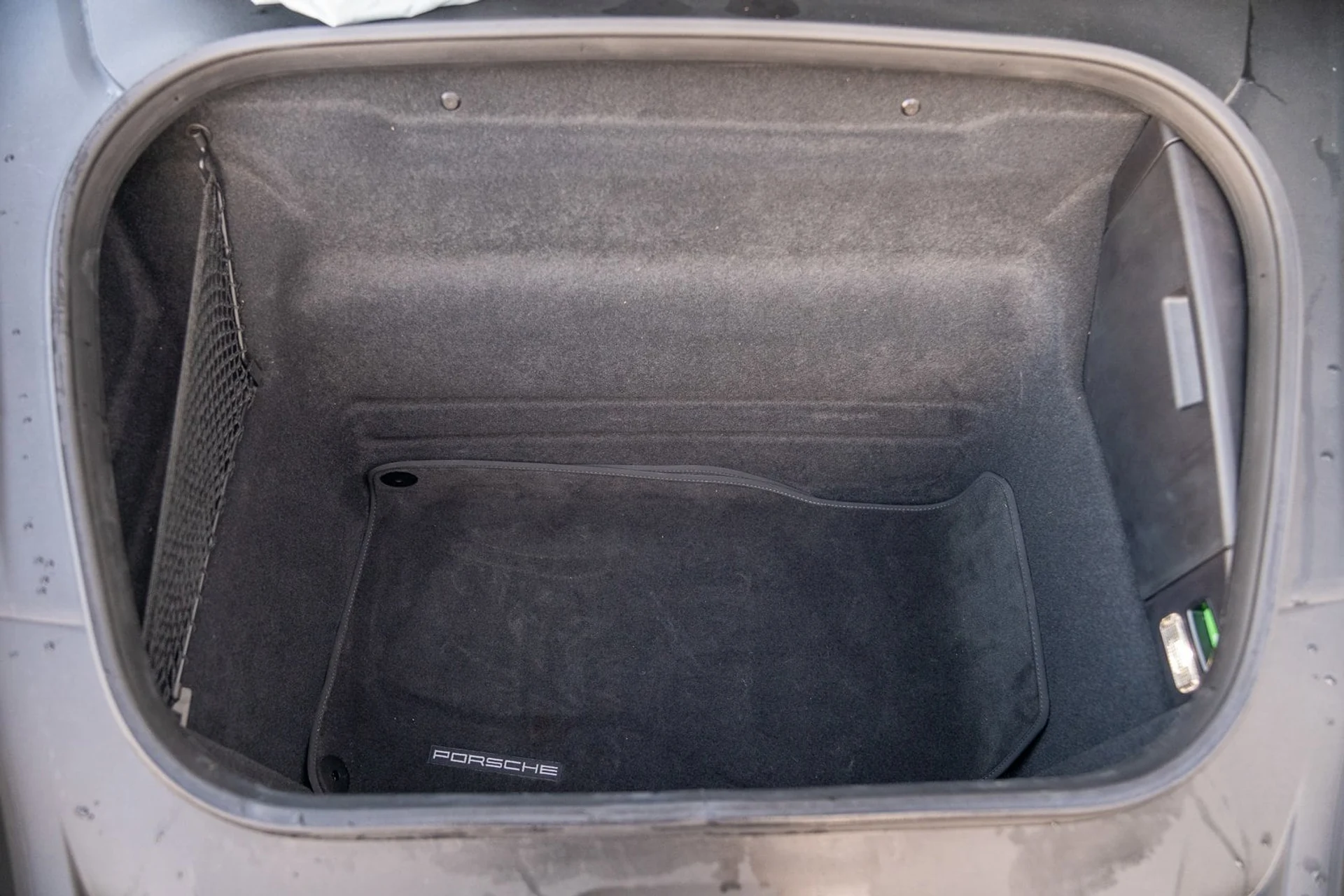 mph025_3452302553_a0fe9fdeca6d3823b7b054e250241235x_b754749a77