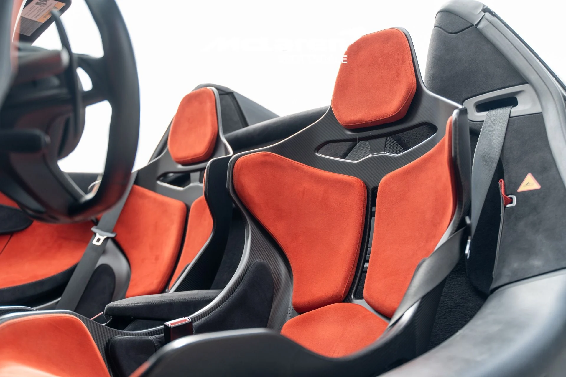 mph025_3452440125_Used_2020_MCLAREN_600_LT_1761279240_d43ba805c6
