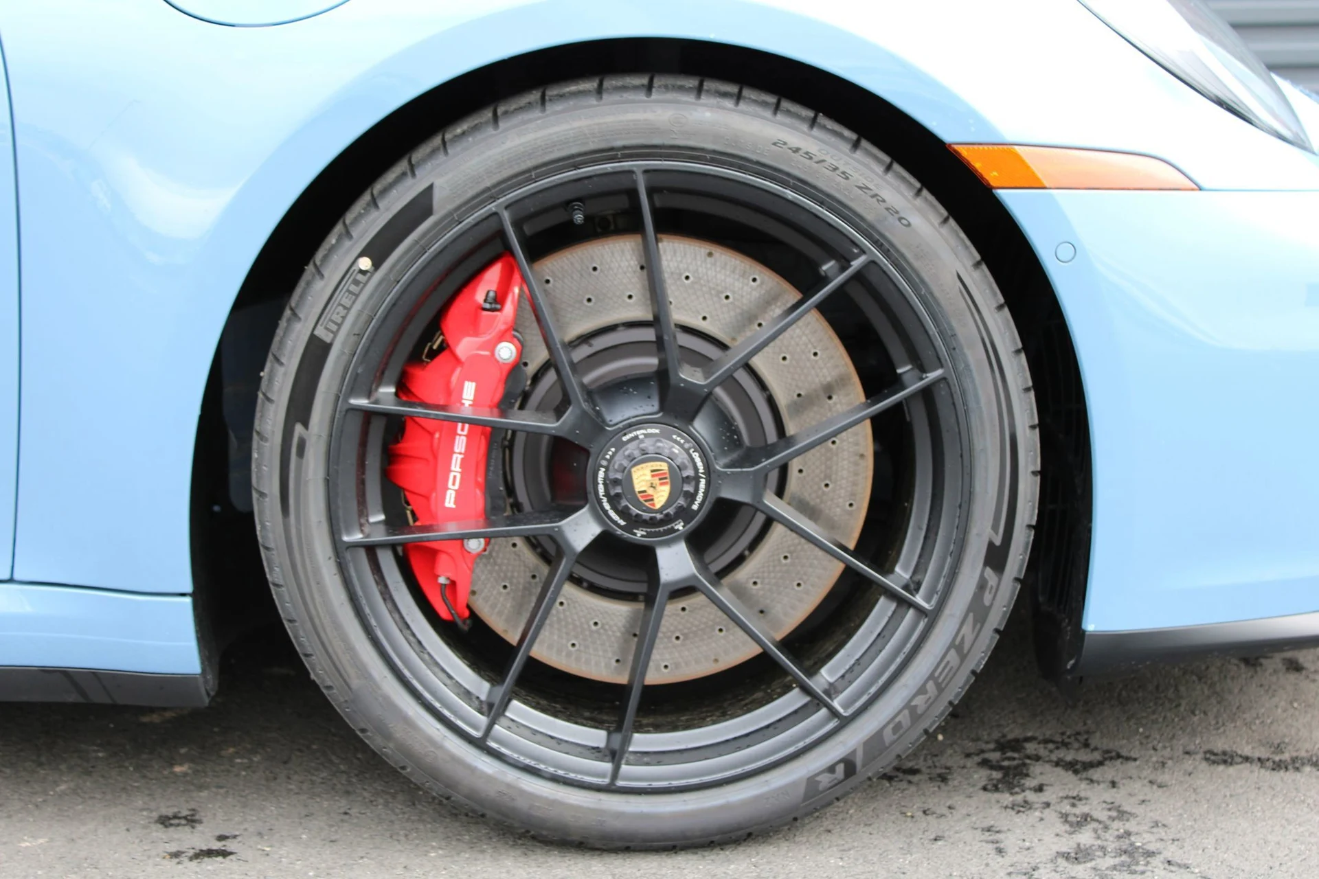 mph025_345290687_342a35165c810246c7a34dbe15f00f95_2687c18dc8