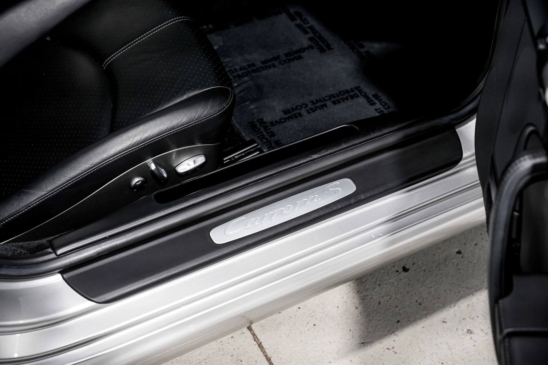 mph025_3453044314_18920e11fbb5b6d49d82c221f2b36350x_21441fbd4d