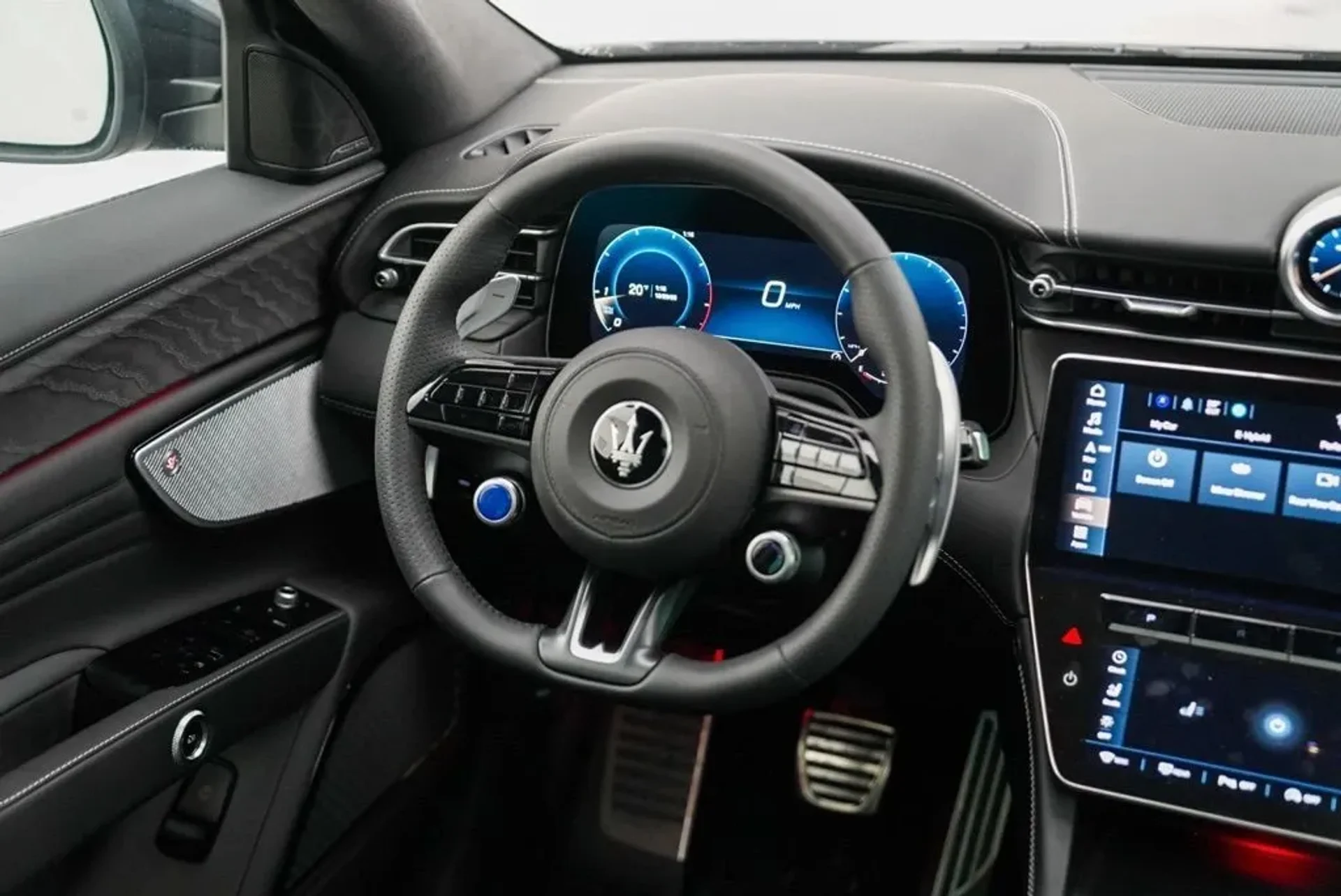 mph025_3453379367_6vk27cbbl6aj5b5bwzbuivfs1b0i_60e3095303