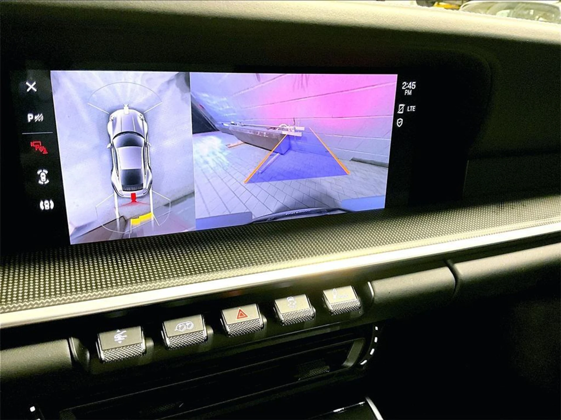 mph025_3453379842_xale_W_Lf_VC_0_YZ_Gcg_XW_Yr2_Szh1_Ds_80f027d04d