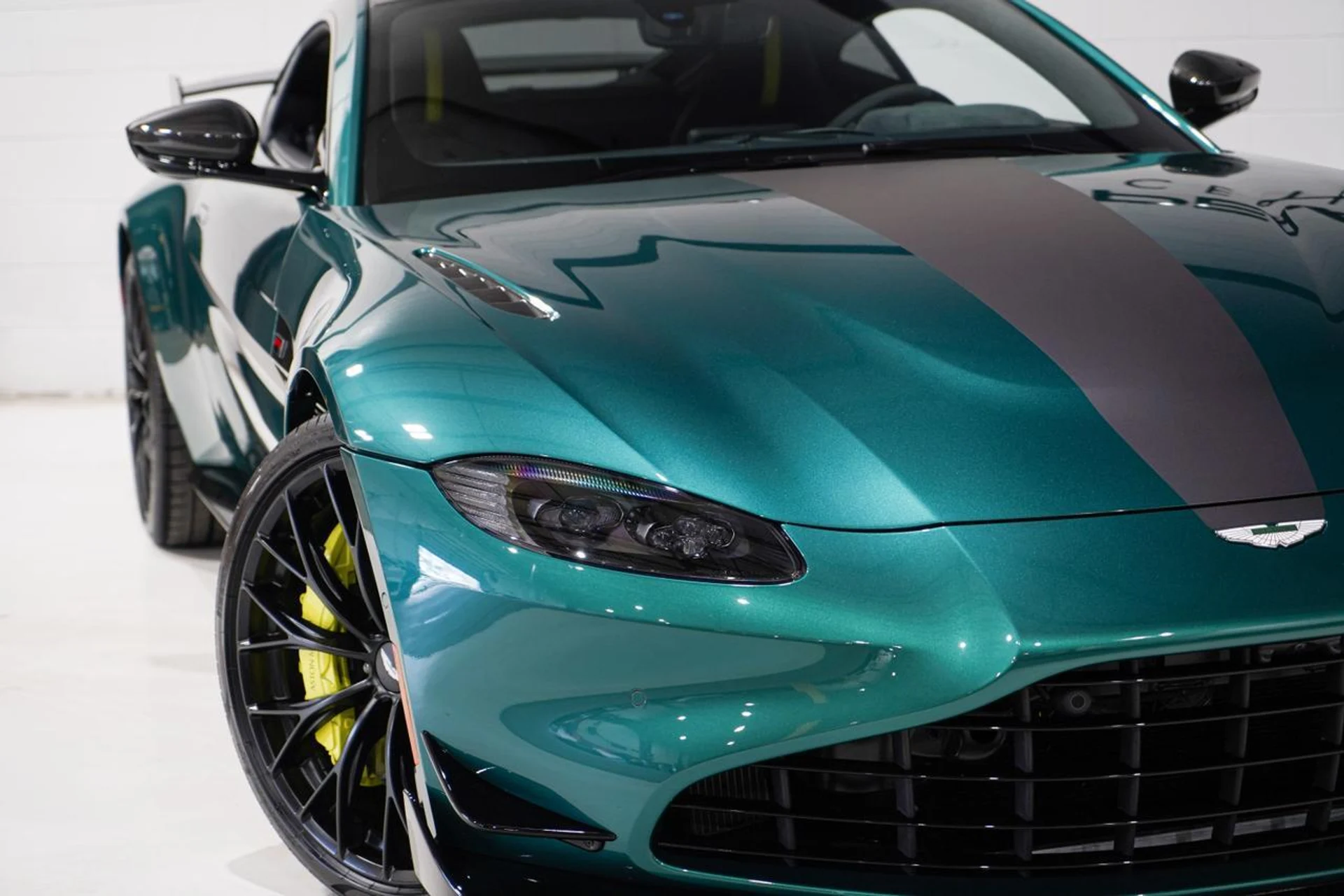 mph025_3453670855_374706e1a38f10aaa3fea466bee1d9b3_2174071ea1