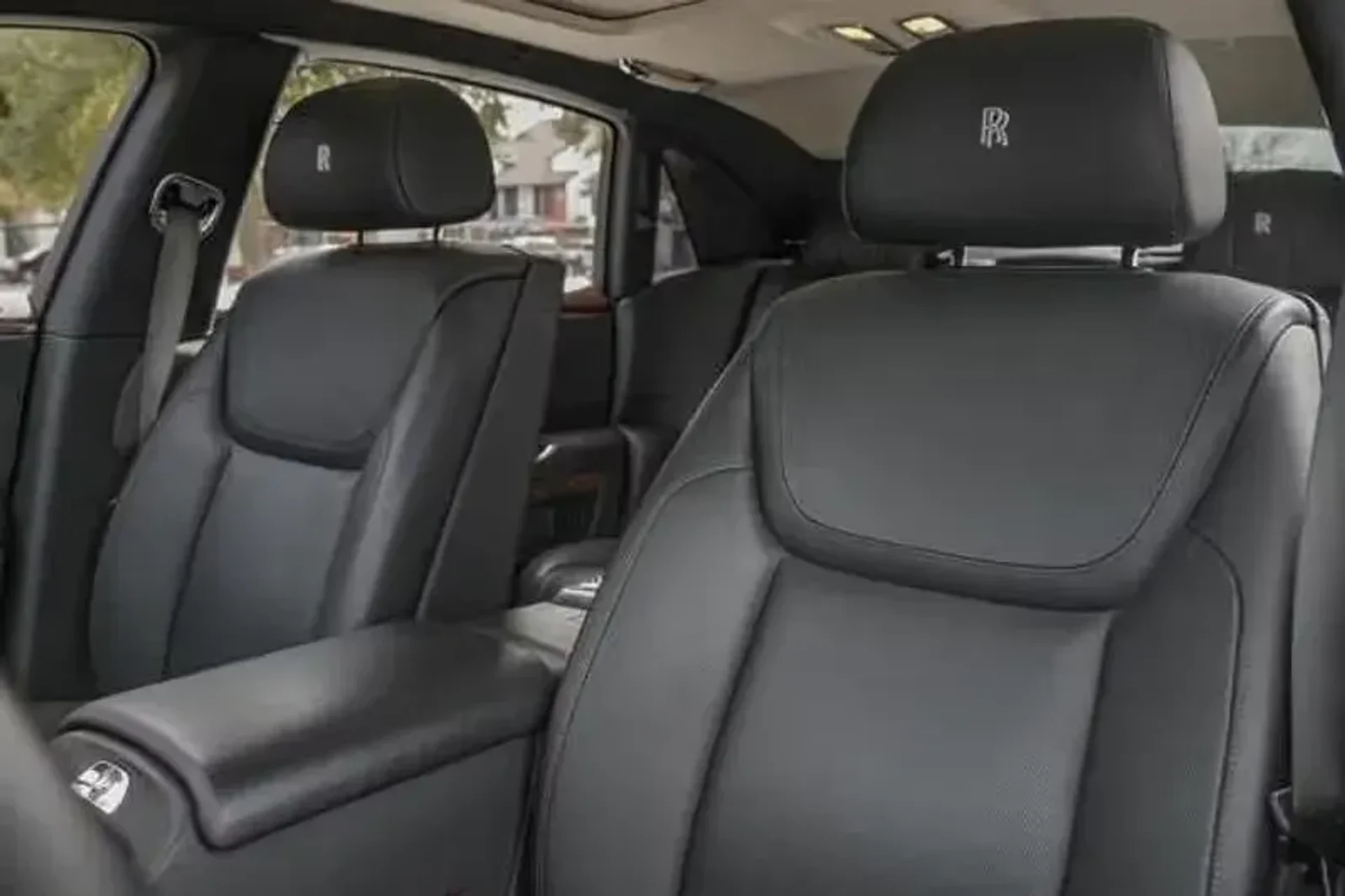 mph025_3453793438_60e604bb9efc4248baf72ad477536901_d783c00491