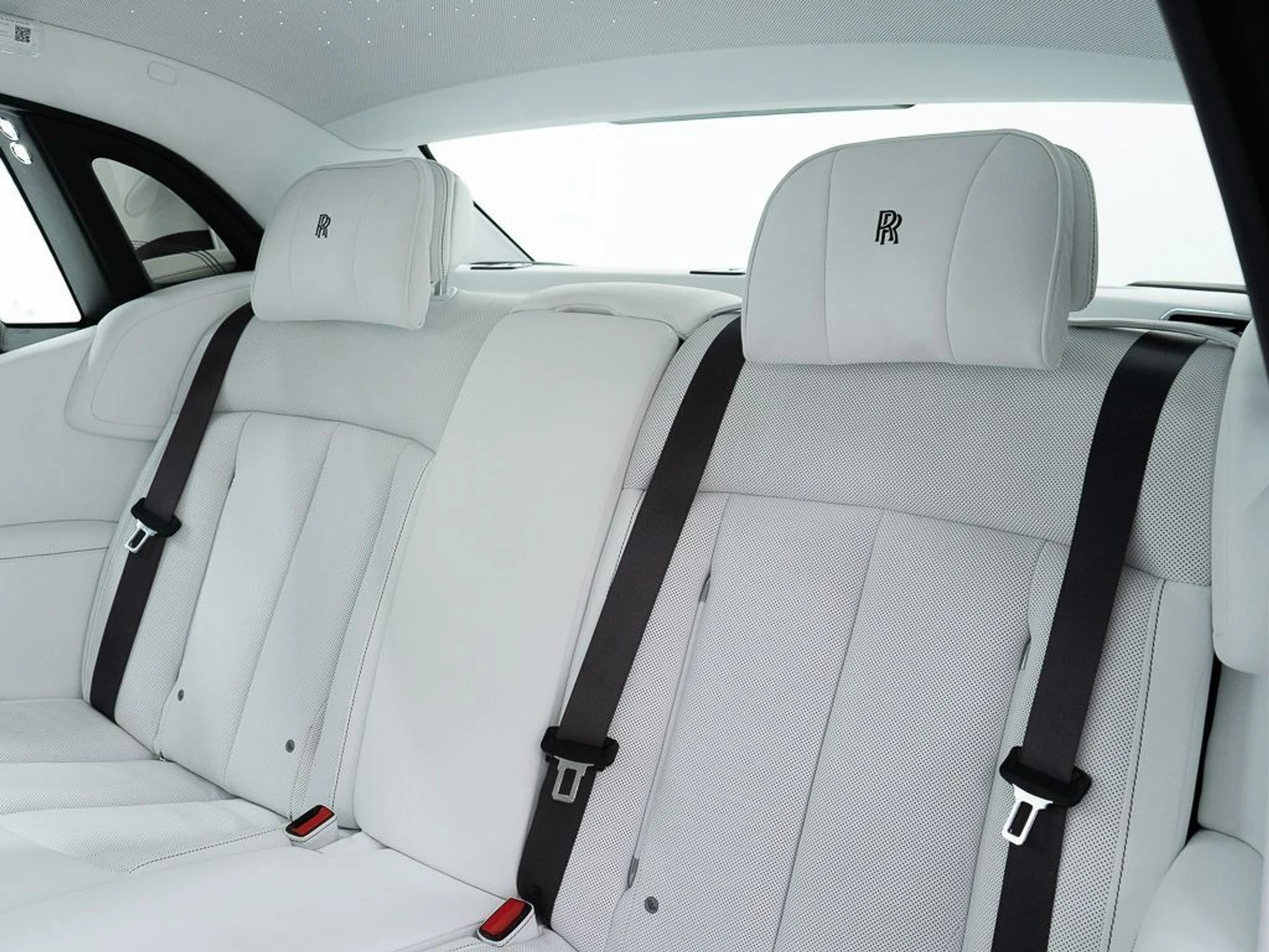 mph025_3454136046_fba03347651c61e821343615b33222c8_22ec79a7fe