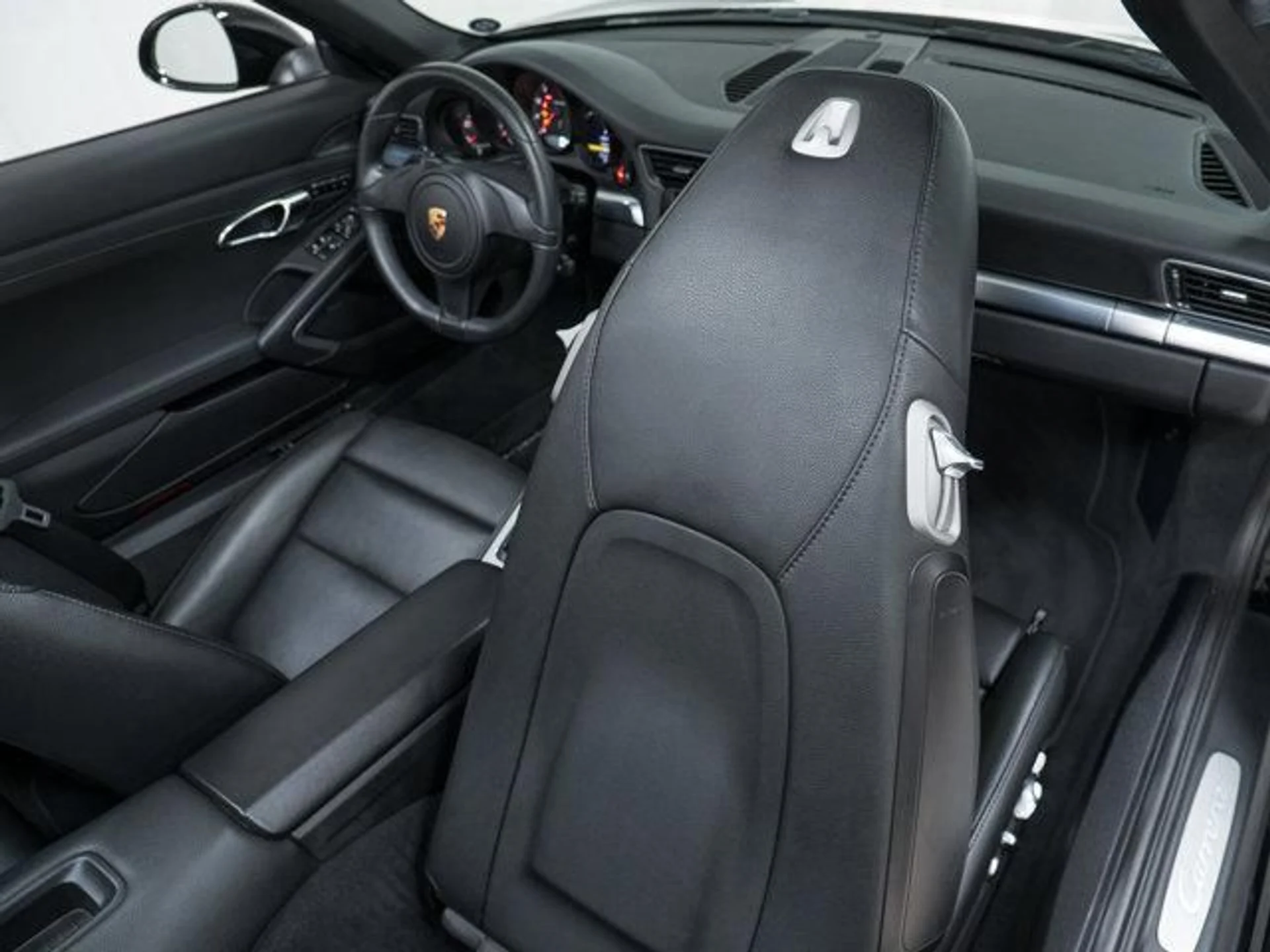 mph025_3454713296_Ow_Uku_Sr_Un_Jf257aehf2_uegq_U_e291df9e40