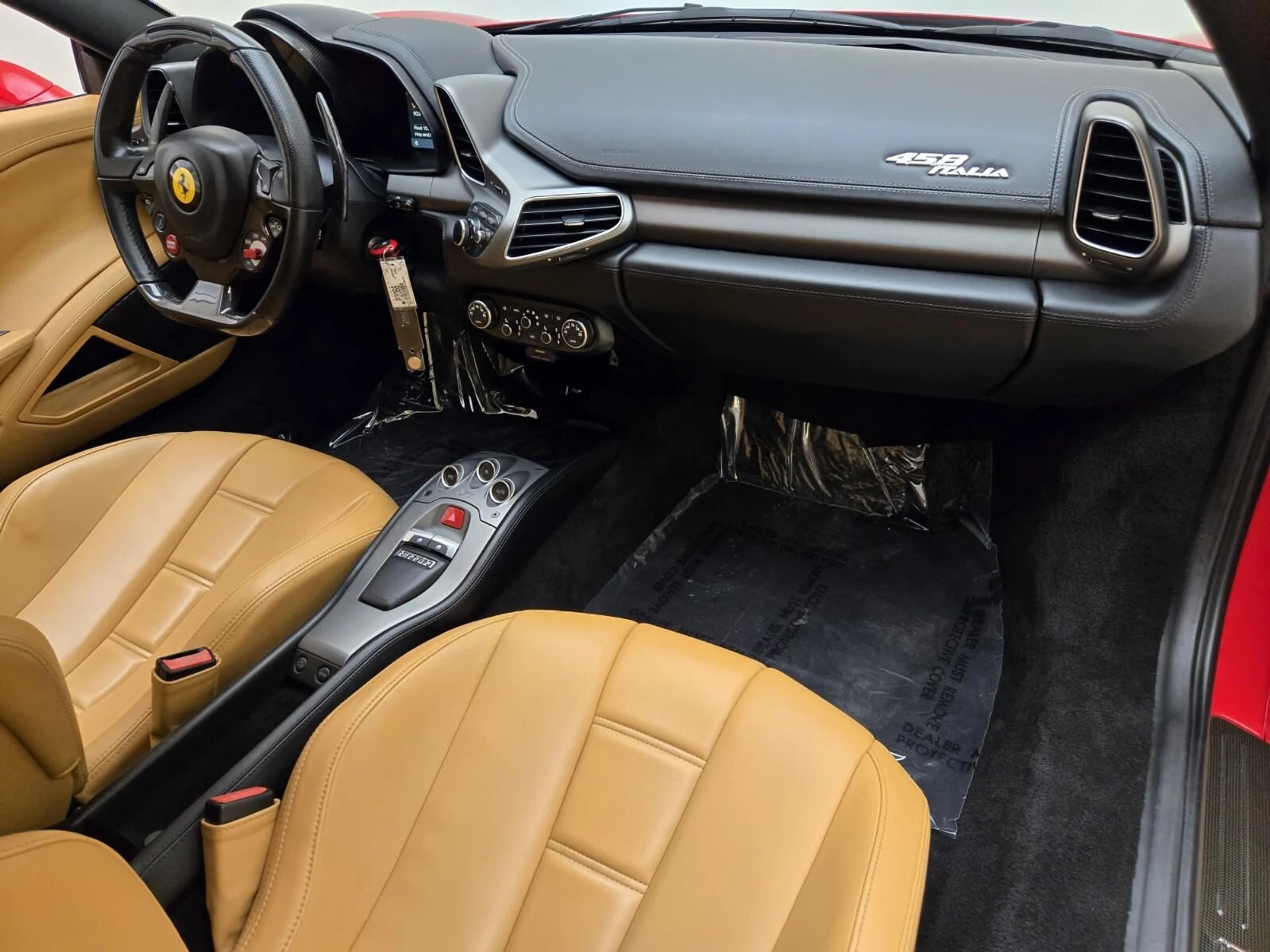 mph025_3454721142_Used_2013_Ferrari_458_Italia_1761376408_a5291559b0