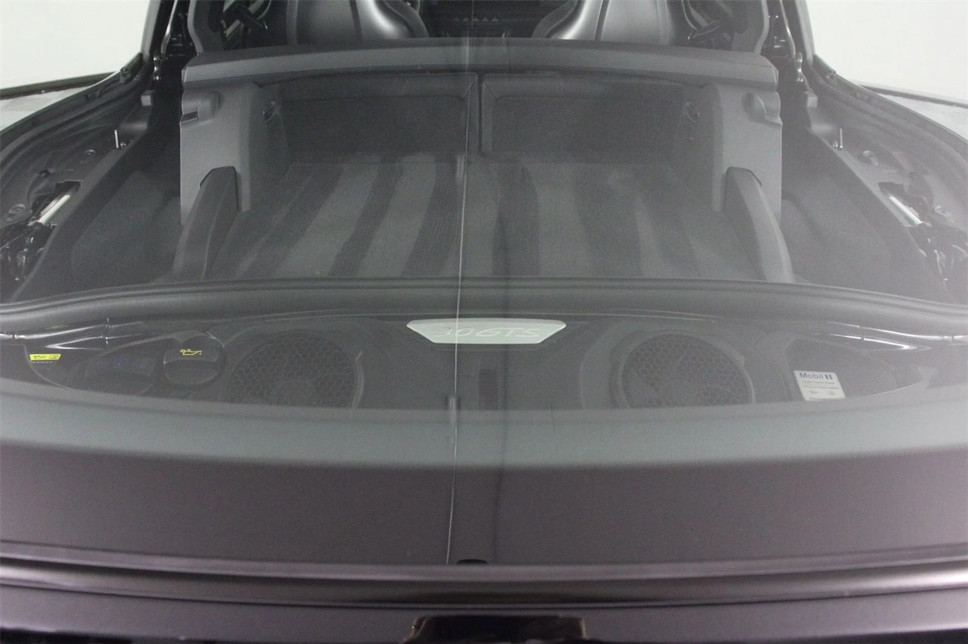 mph025_3455020447_6f5a3bd3fae00e4197a948d2d0a226df_2f5e197df6