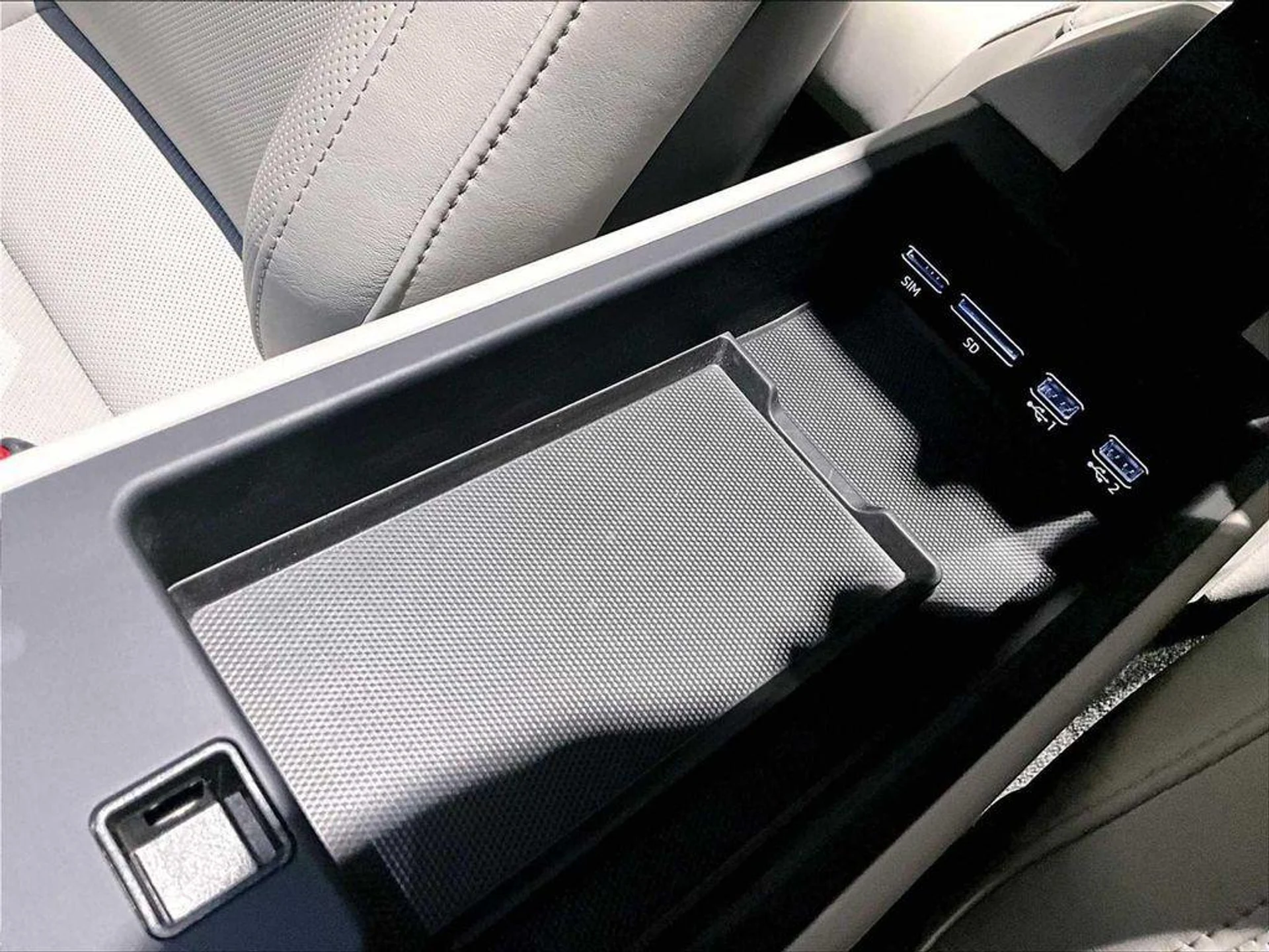 mph025_3455060785_J_Vppci_Vju_Z_Jm_IHFK_1_IXRO_4_K7_TA_125cf25b3f