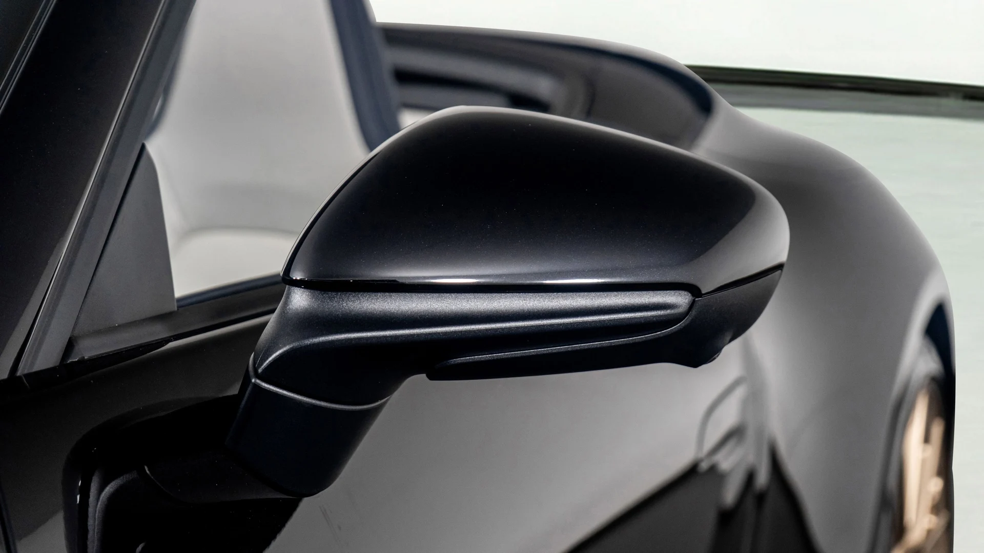 mph025_3455082302_content_homenetiol_com_2000017_2275072_0x0_9f08bfb85d5947d3905d0a240328120f_a17abb3ff3