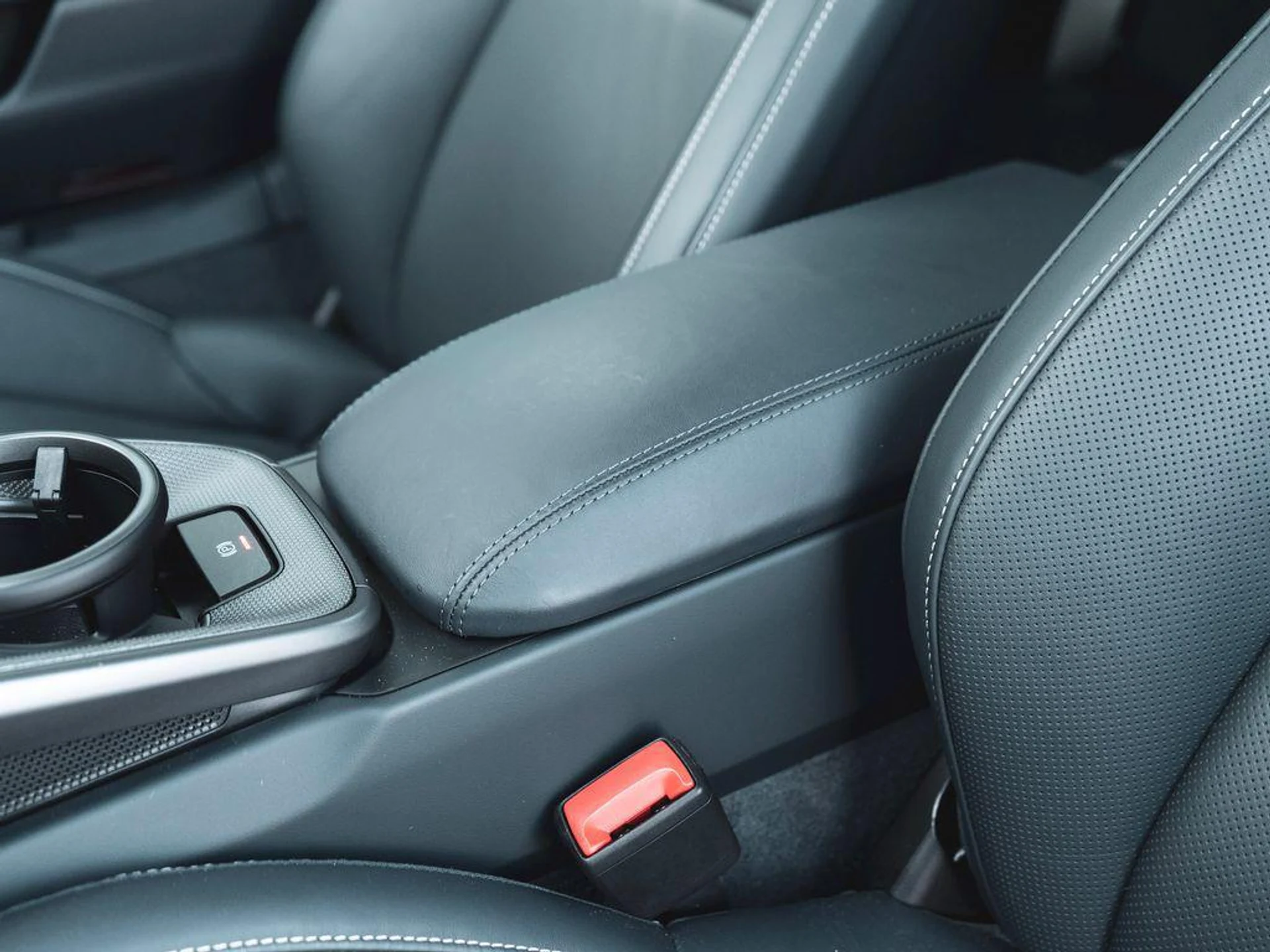 mph025_3455541479_57_SYG_3_QV_5_RP_Ca_XYWLQ_1_Xdy_F_Pe_N4_92743da32e