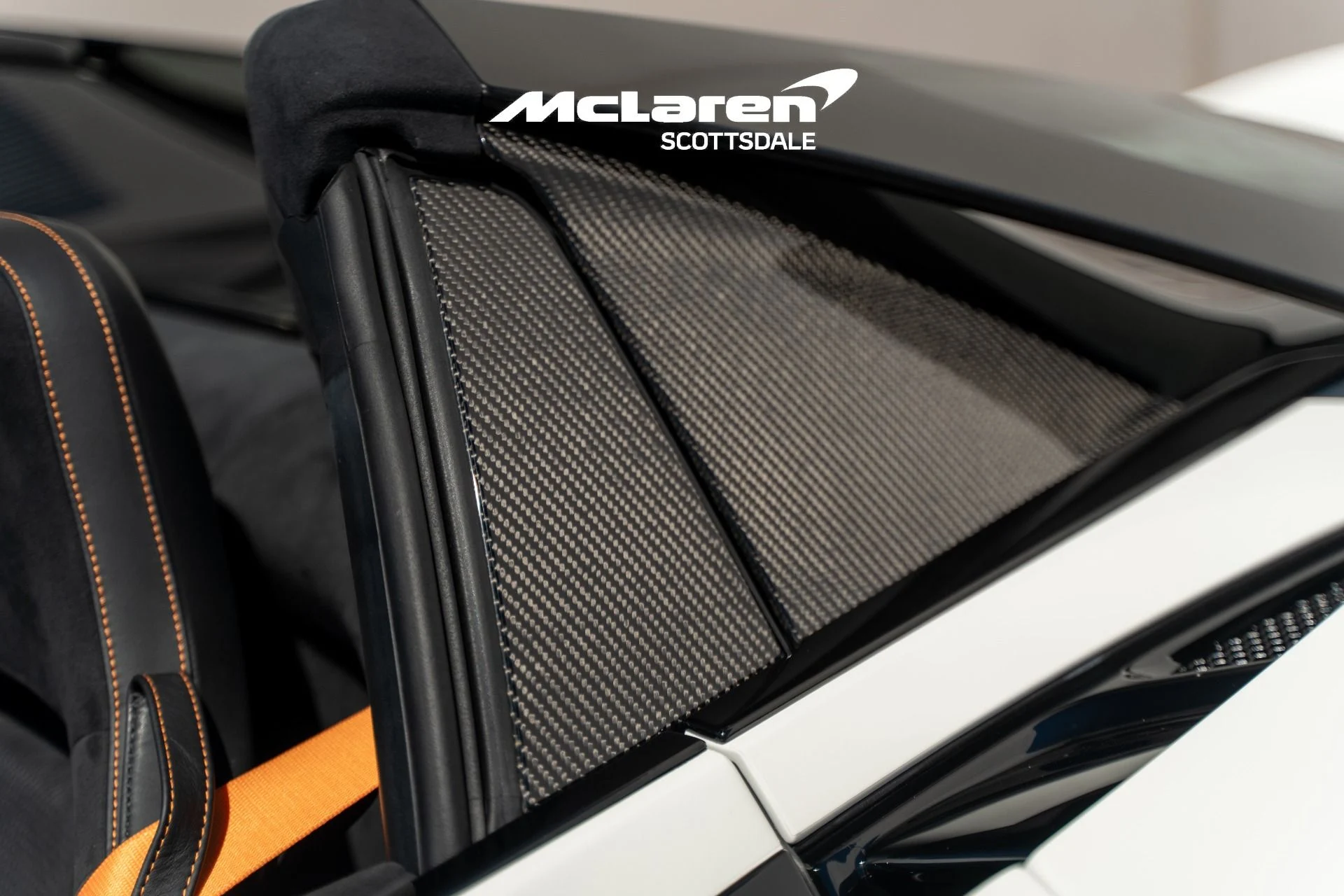 mph025_3455633062_Used_2024_MCLAREN_750_S_PERFORMANCE_1774113508_58aafb970b