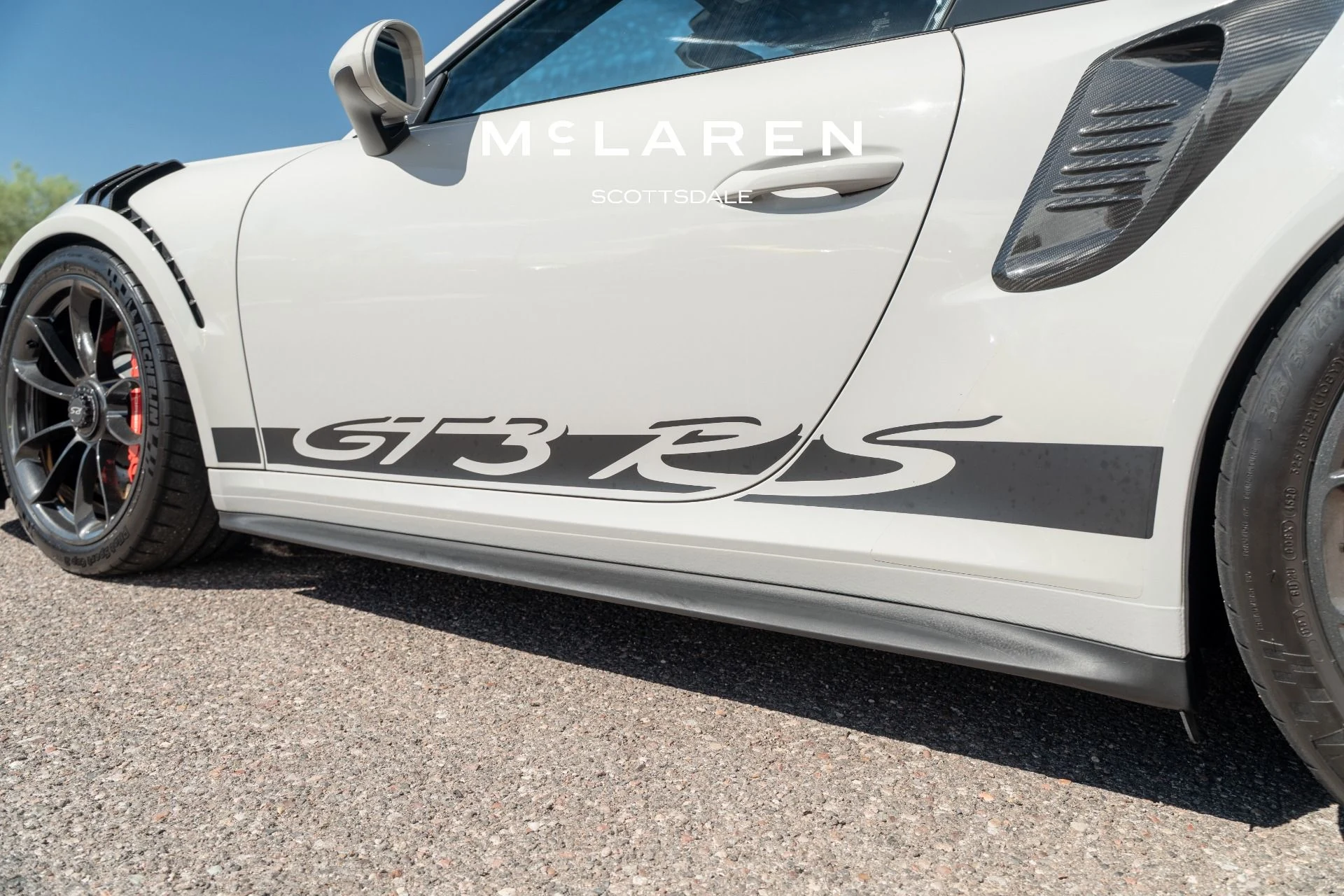 mph025_3455977524_Used_2019_PORSCHE_911_GT_3_RS_1790962667_eab001587b