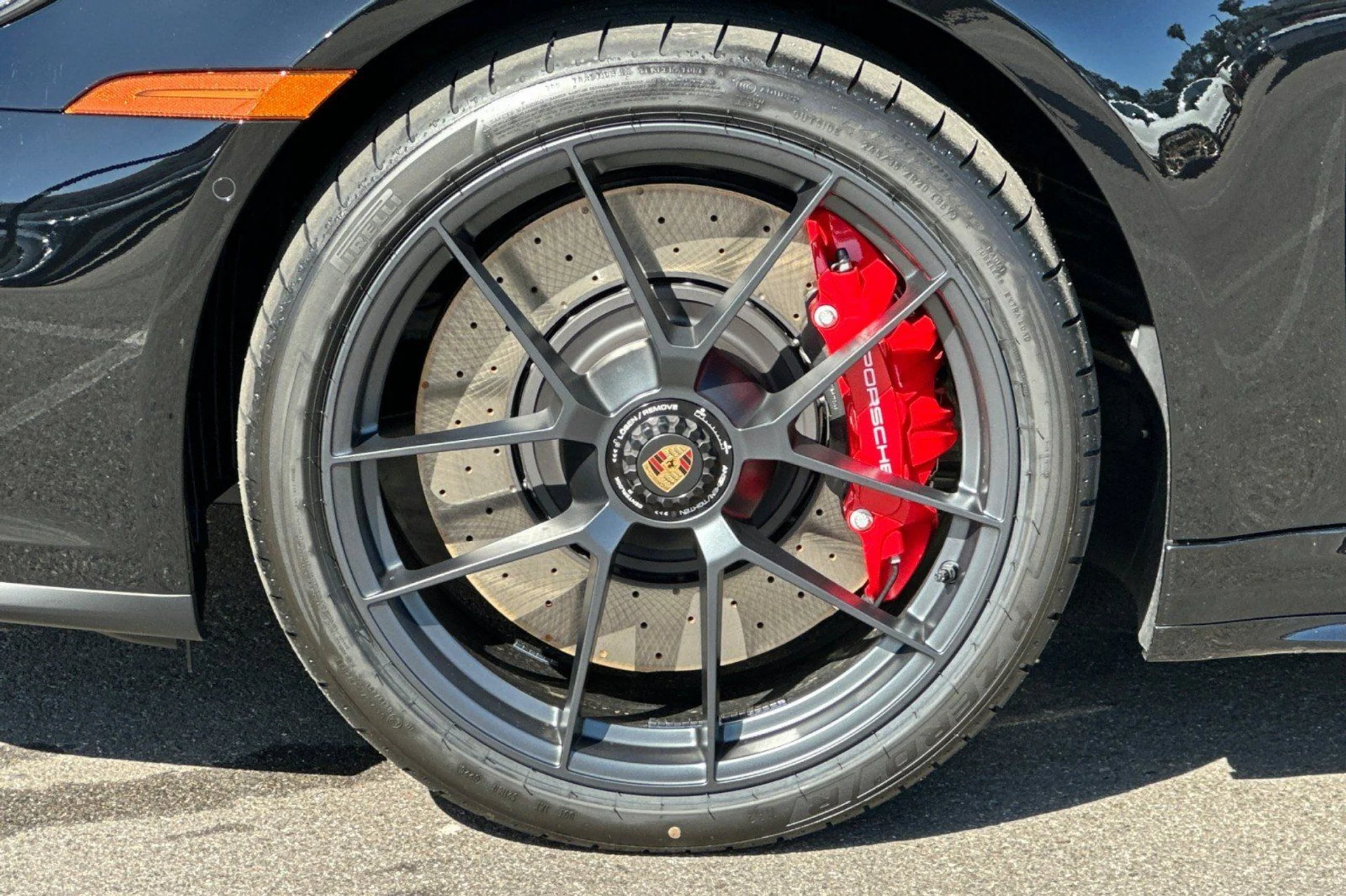 mph025_3456031113_60d1e29b4049177bd2c7e4a4402eddd6_4d17e427a6