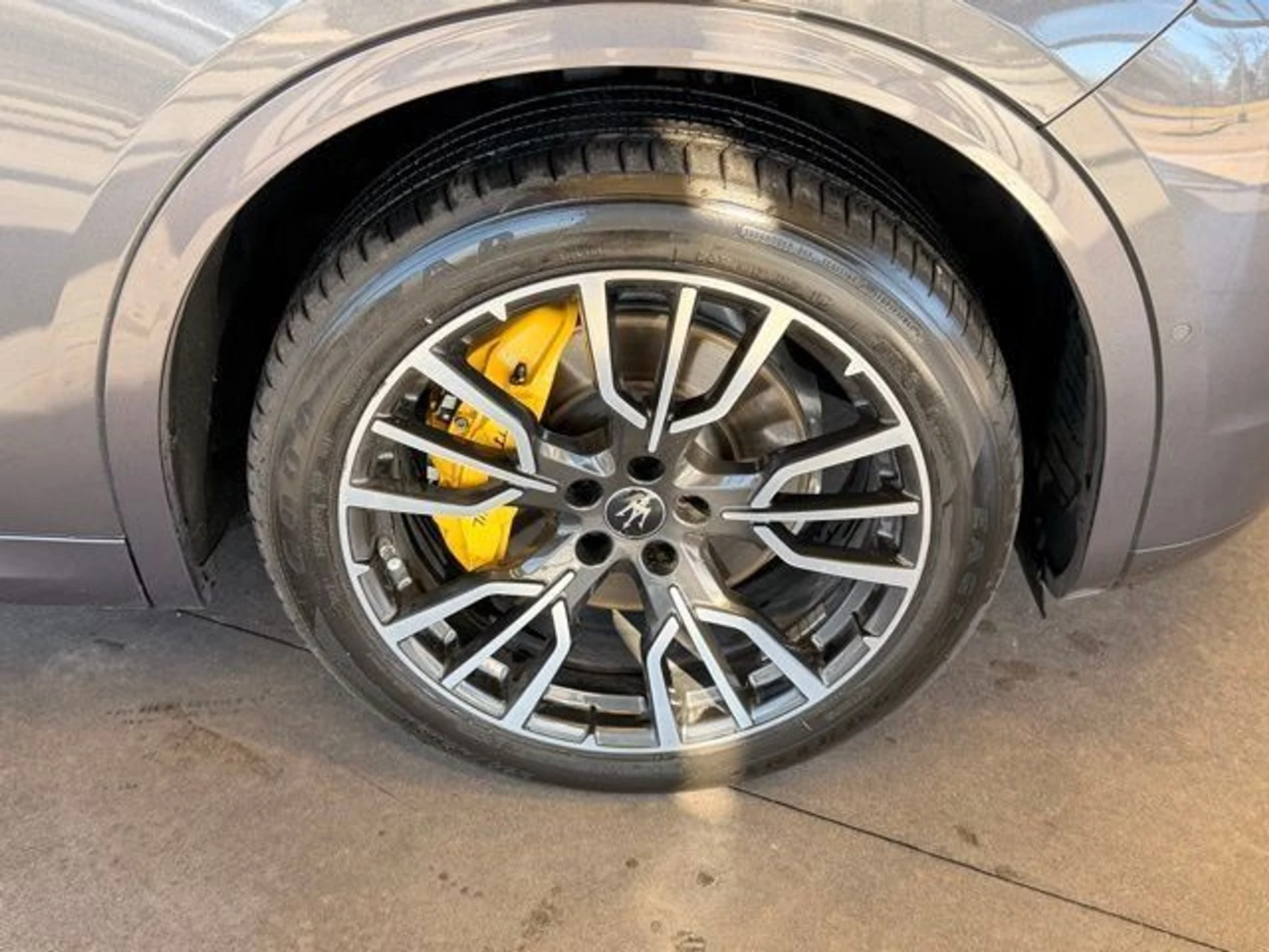 mph025_3456297618_e07aa06e7a6b6e8e8b7474a8f3da3bea_93172b4a40