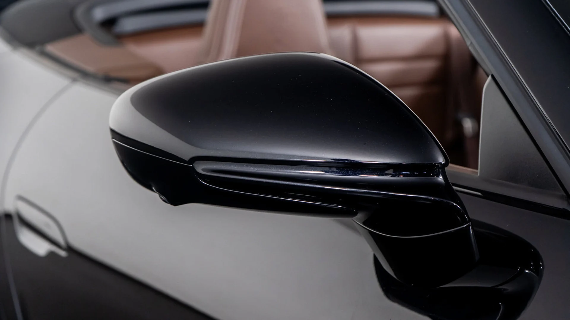 mph025_3456343536_content_homenetiol_com_2001243_2130496_0x0_4a1bdeb6d9b04854bc375443ba21c8d9_6d42517a09