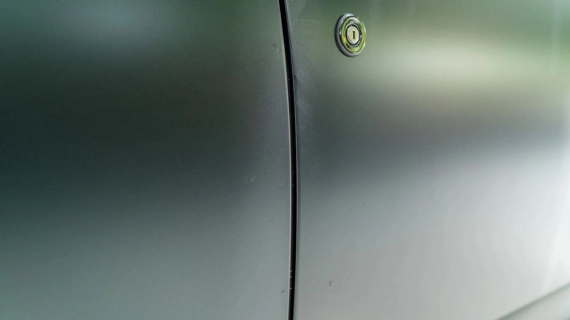 mph025_3456412018_202506_43501ac12d78486287bab2b6e1fa420a_12ebf78799