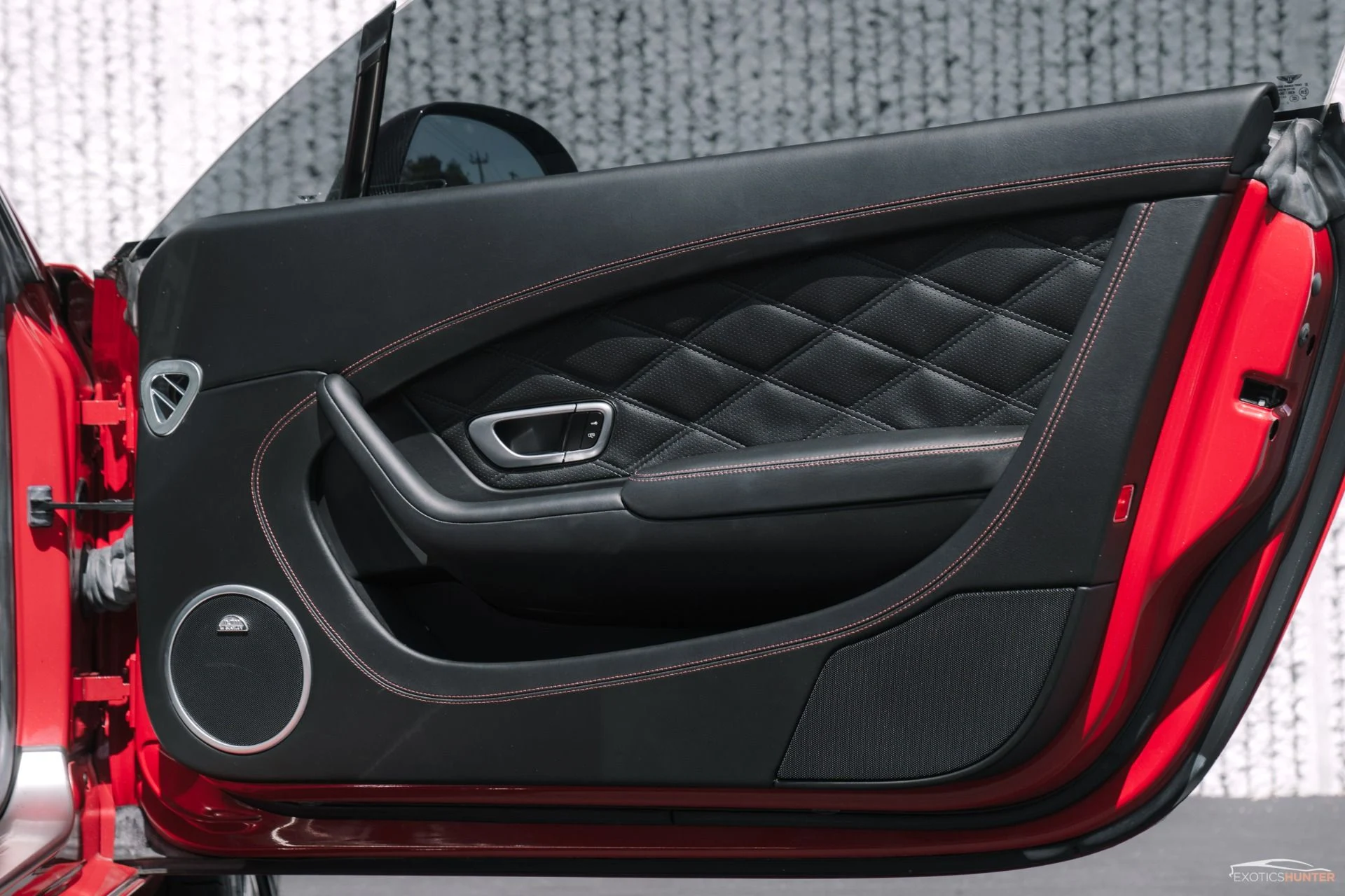 mph025_3456756679_Used_2013_Bentley_Continental_GT_Speed_in_St_James_Red_Pearl_MASSIVE_240000_MSRP_1750277589_0d287d18c4