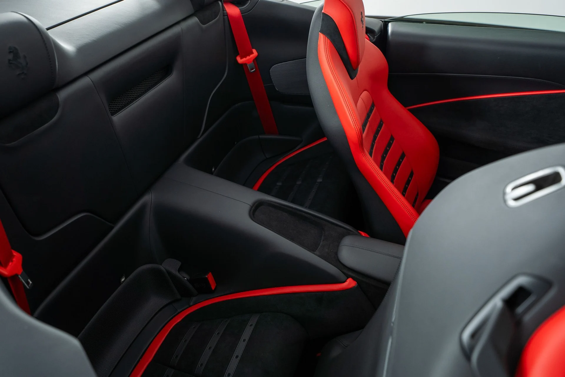 mph025_3456873625_bc7c1cb8_4d5e_4136_8ab7_c02cd629e299_fe4f138d45