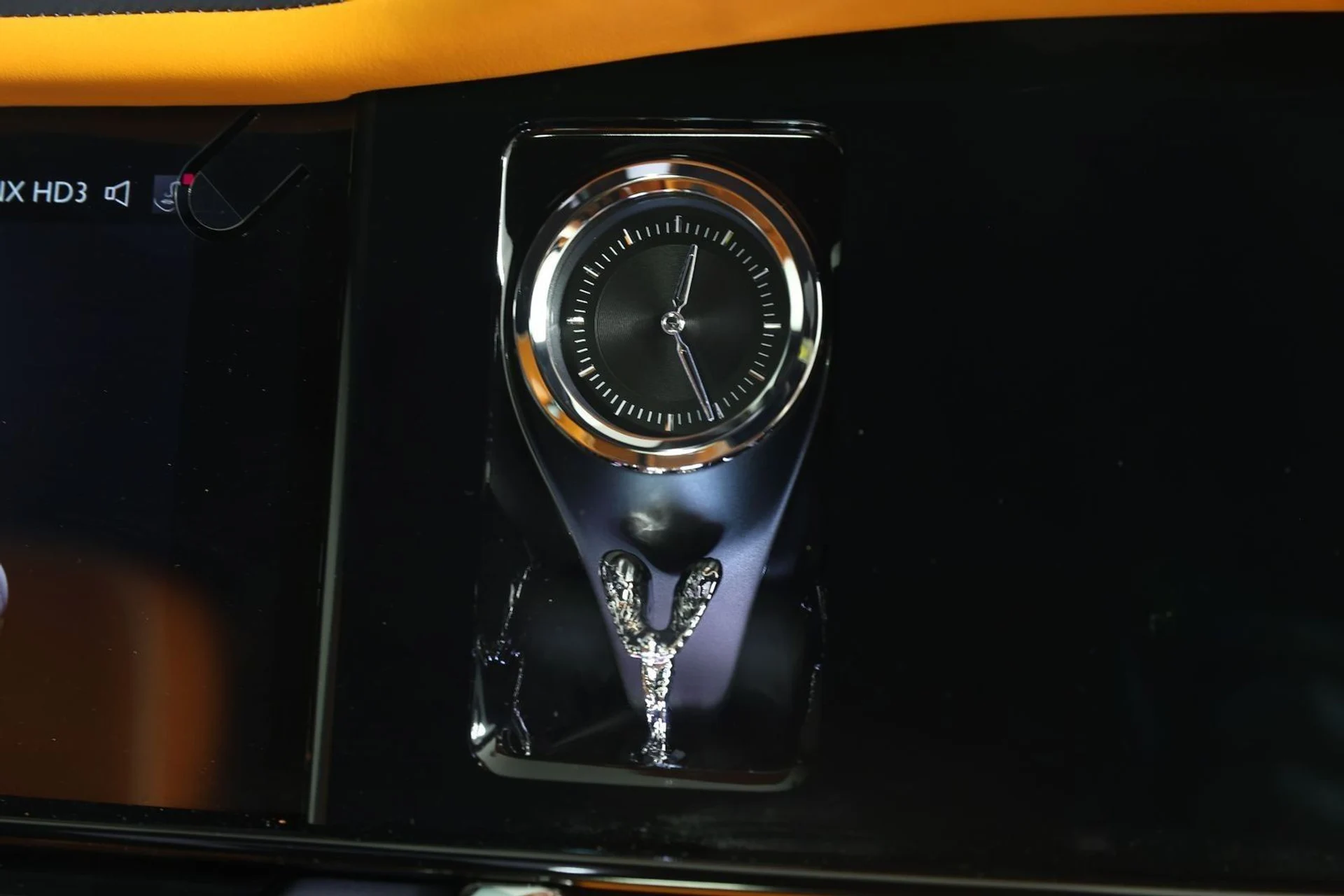 mph025_3457612386_d28e899710f0ad864b0bba532939b6c6_49d744580c