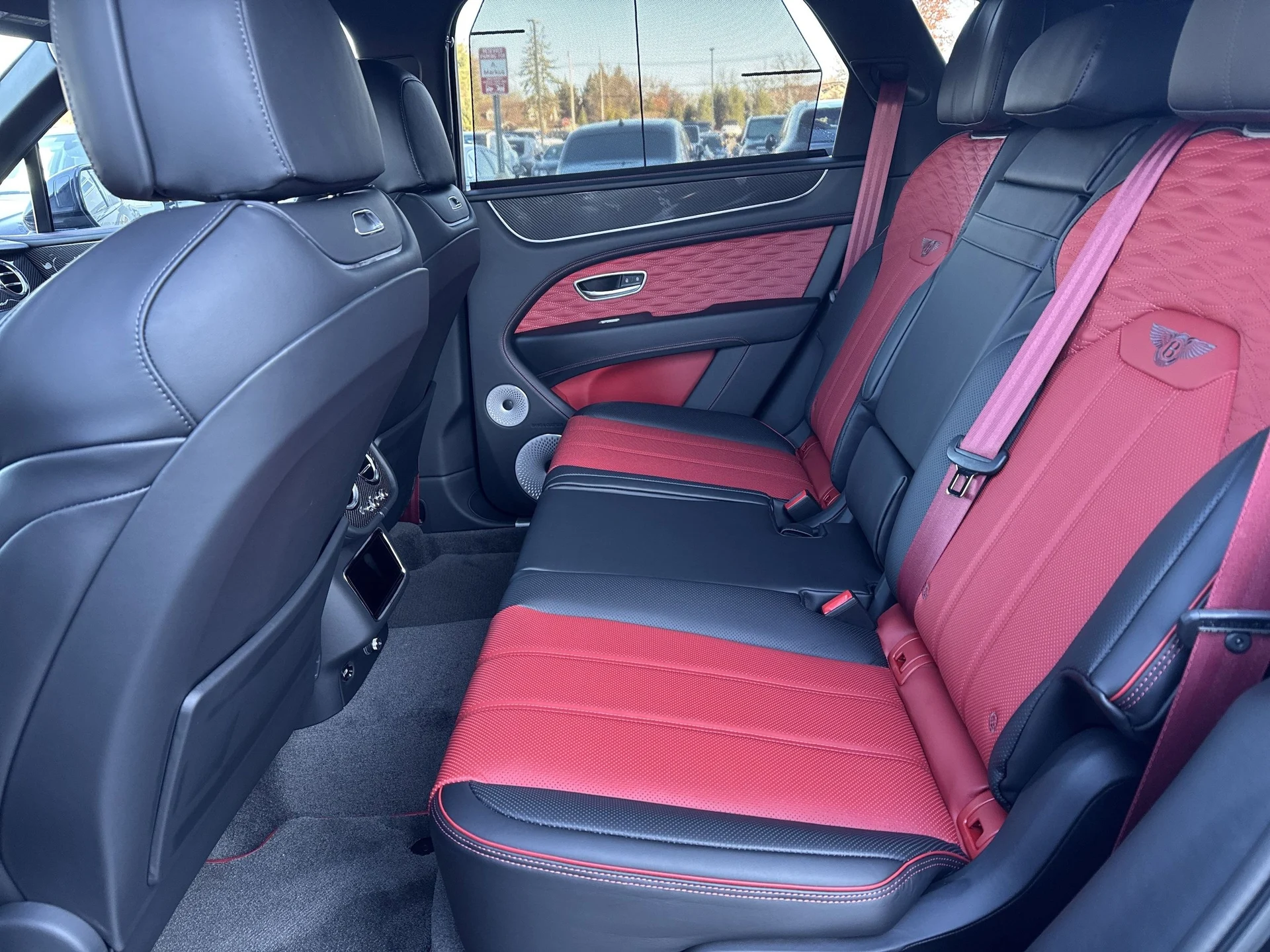 mph025_3458476987_c90083e63276da0a4d4b50fe045b7021x_cac997181c