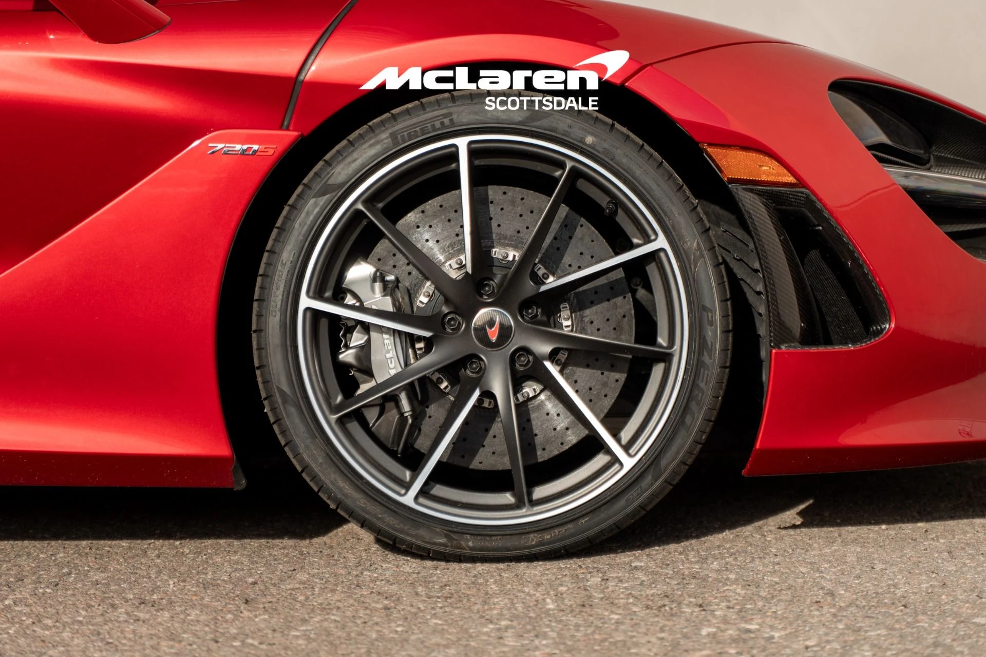 mph025_3458560745_Used_2018_MCLAREN_720_S_Performance_1769652738_2edc0dc903