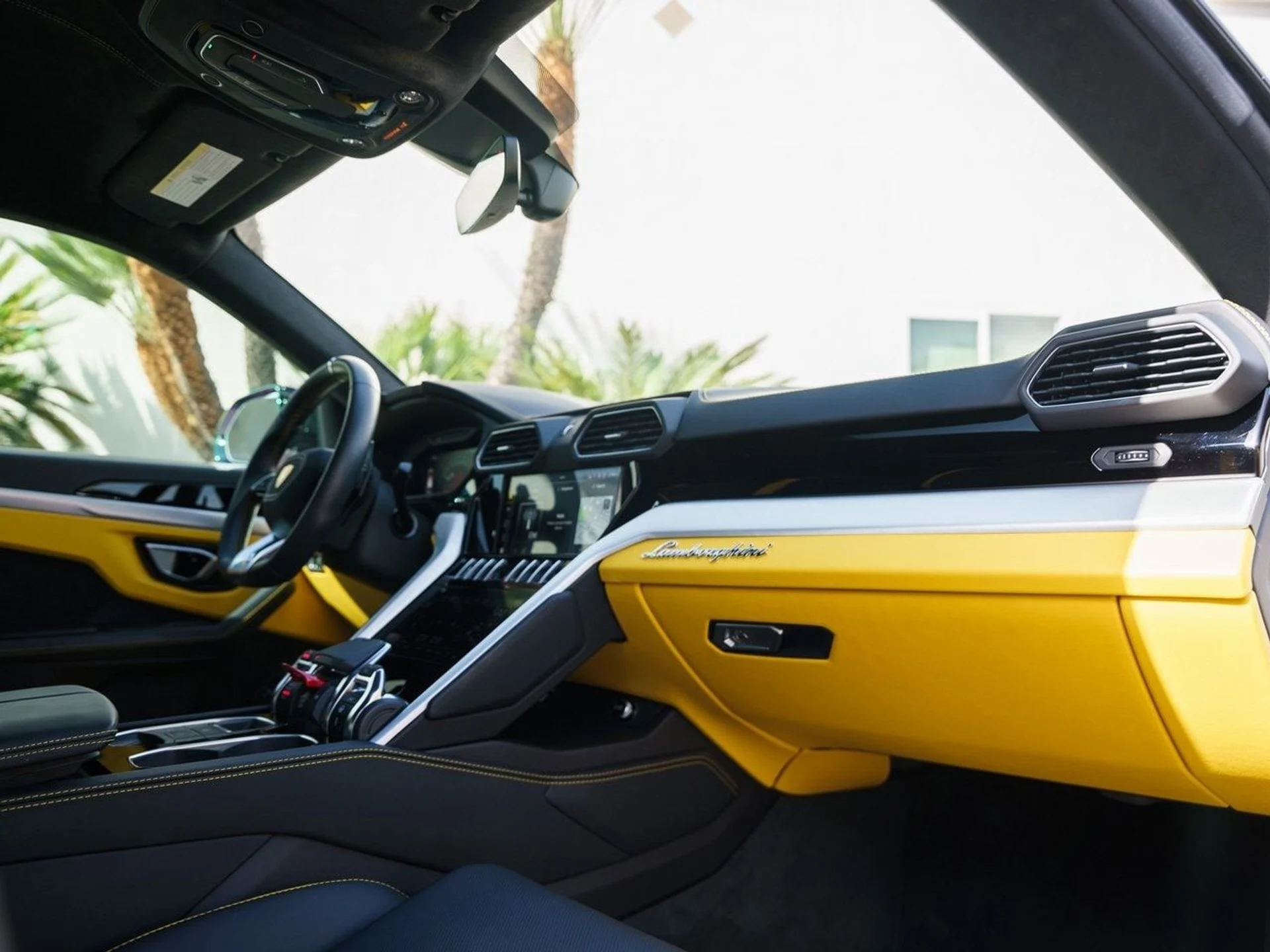 mph025_3458610767_b7aefe9e3f023afa39ecb359781e54adx_a245586bd1