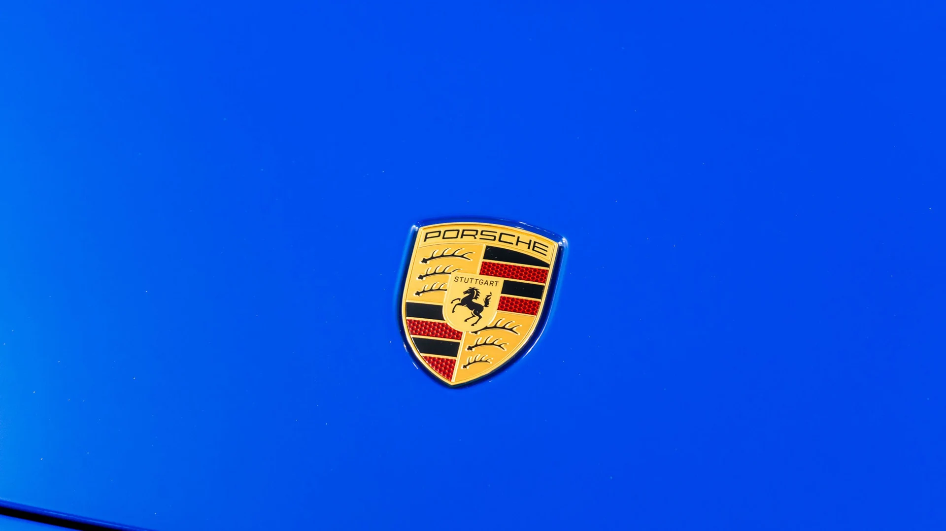 mph025_345876429_content_homenetiol_com_2001243_2130496_0x0_e57a90dd2b164691bbd25ecdaca74ca2_56ff2cb2d0